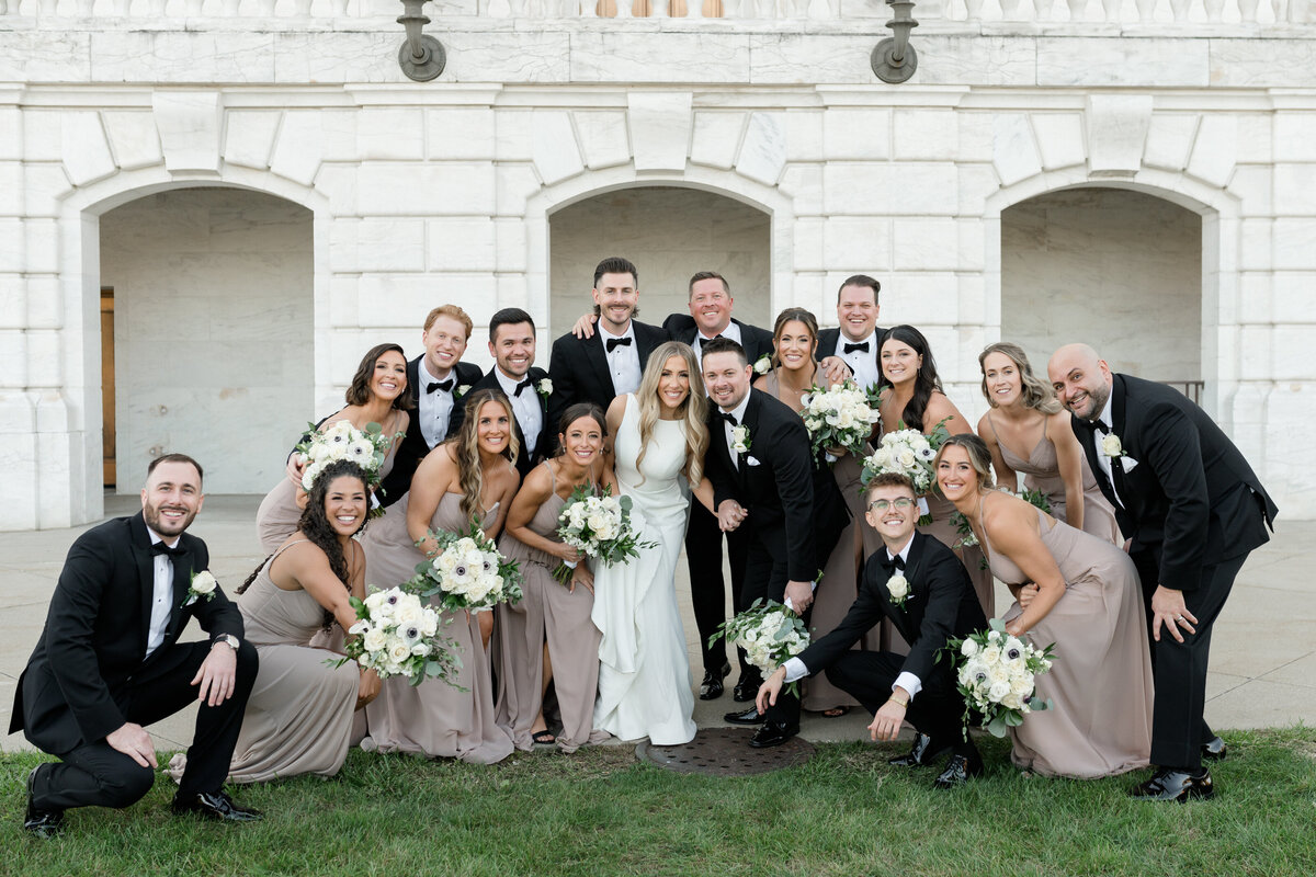 cookweddingparty-100
