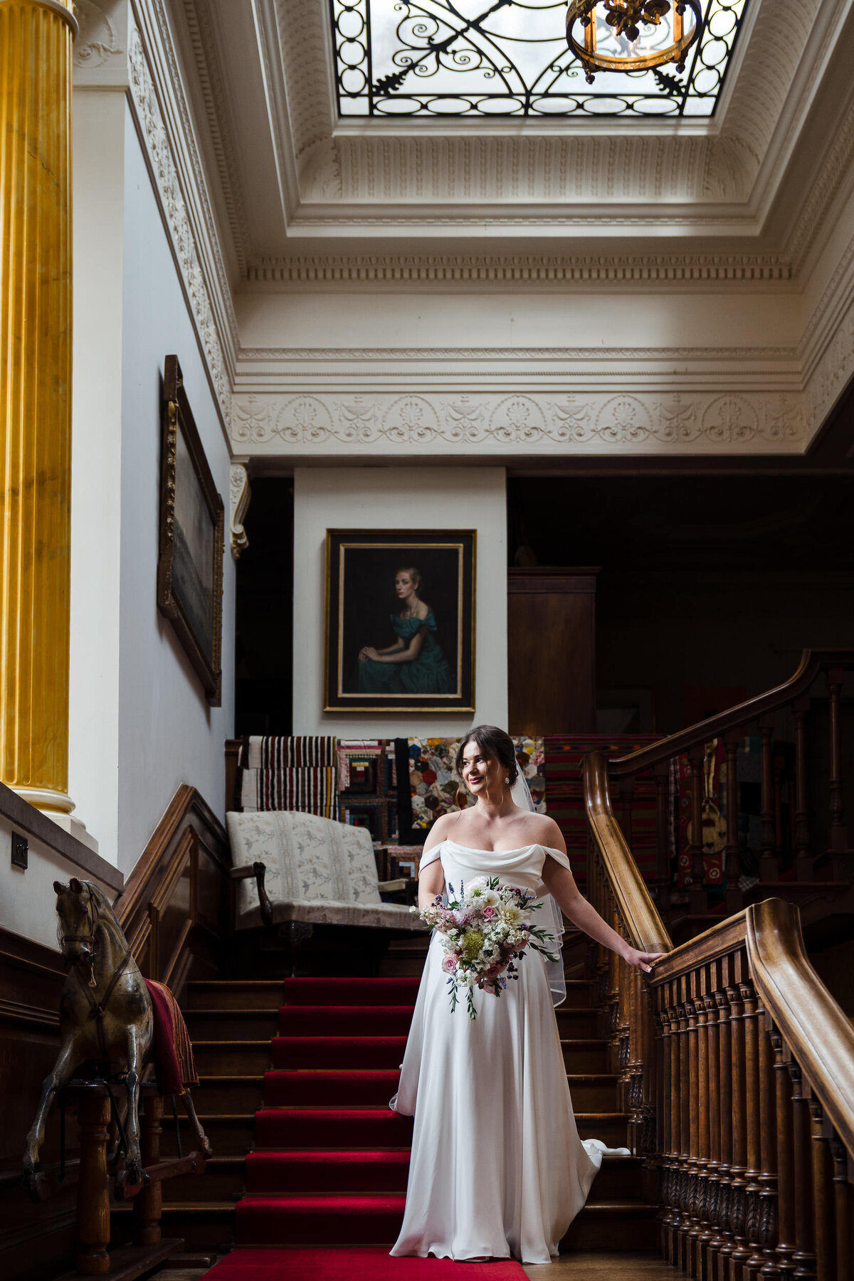 effortless-timeless-wedding-photography-89