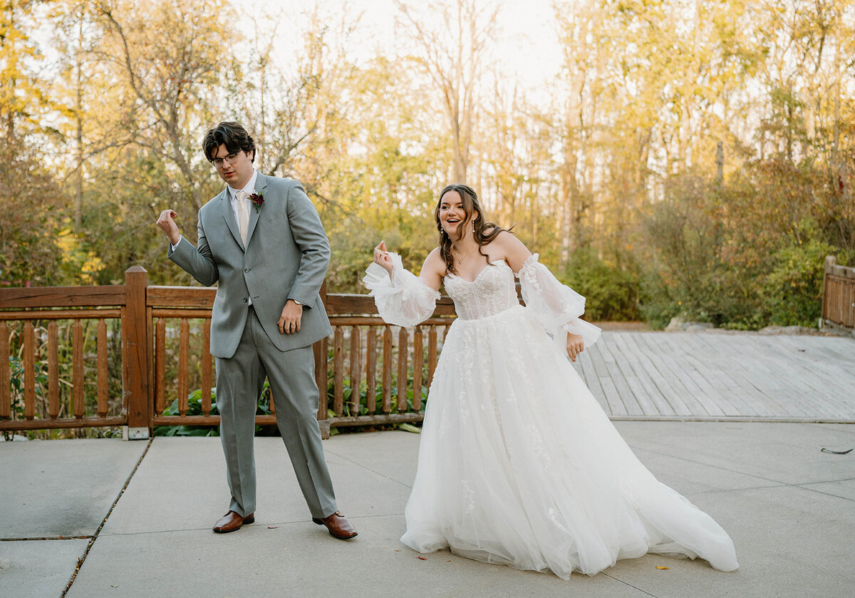curiouscourtneysphotography258