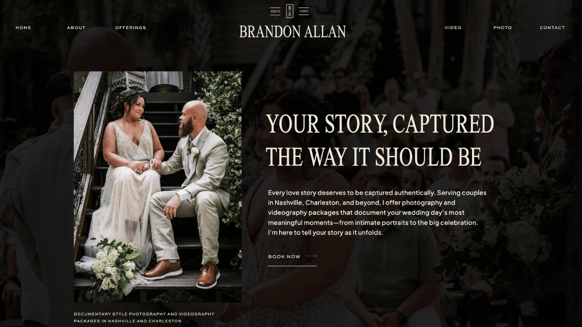 showit web designer