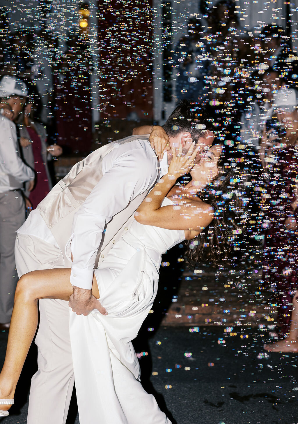 2025_Wedding_Gregory's755