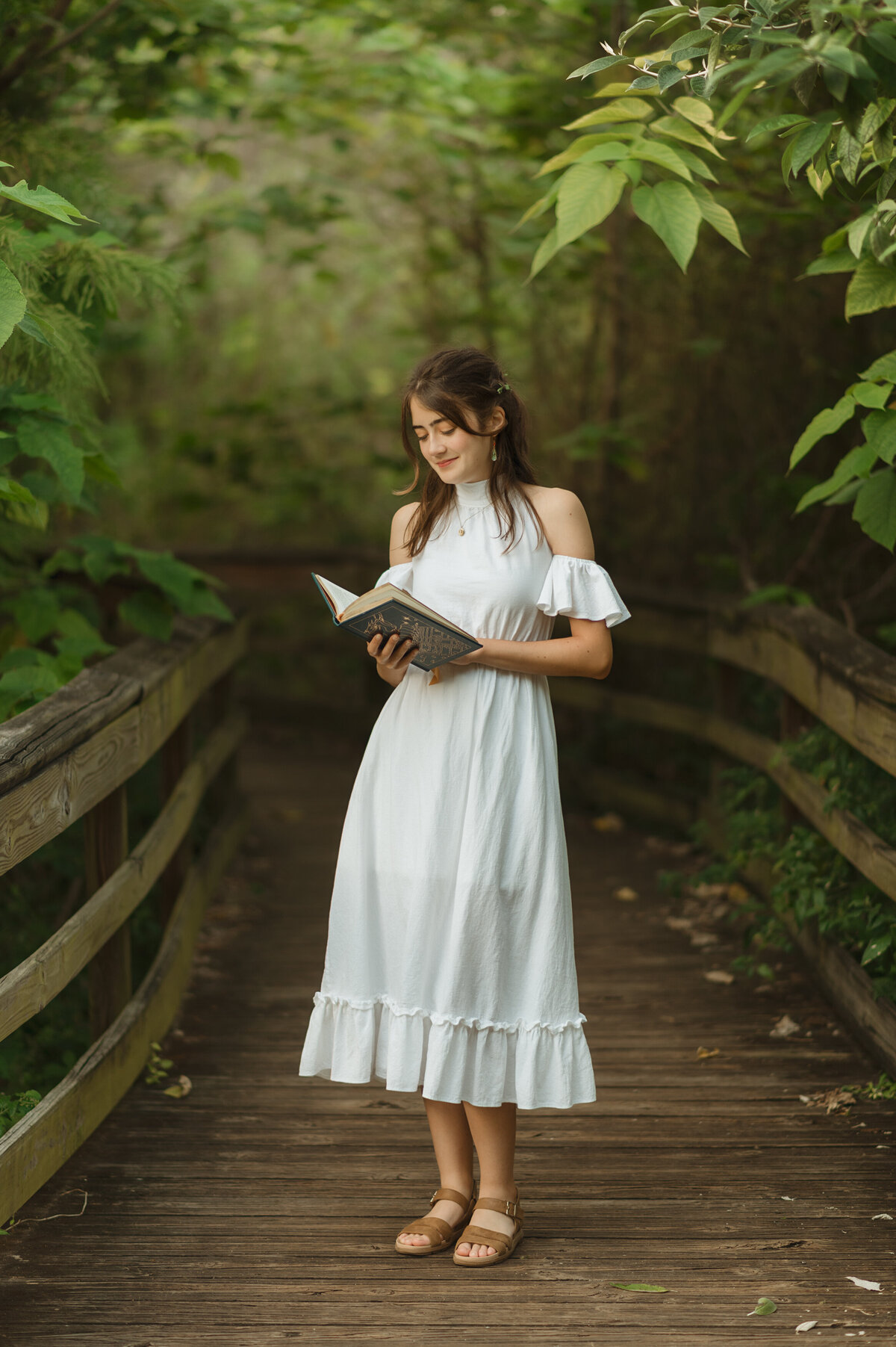 Senior Pictures in Winter Park-6