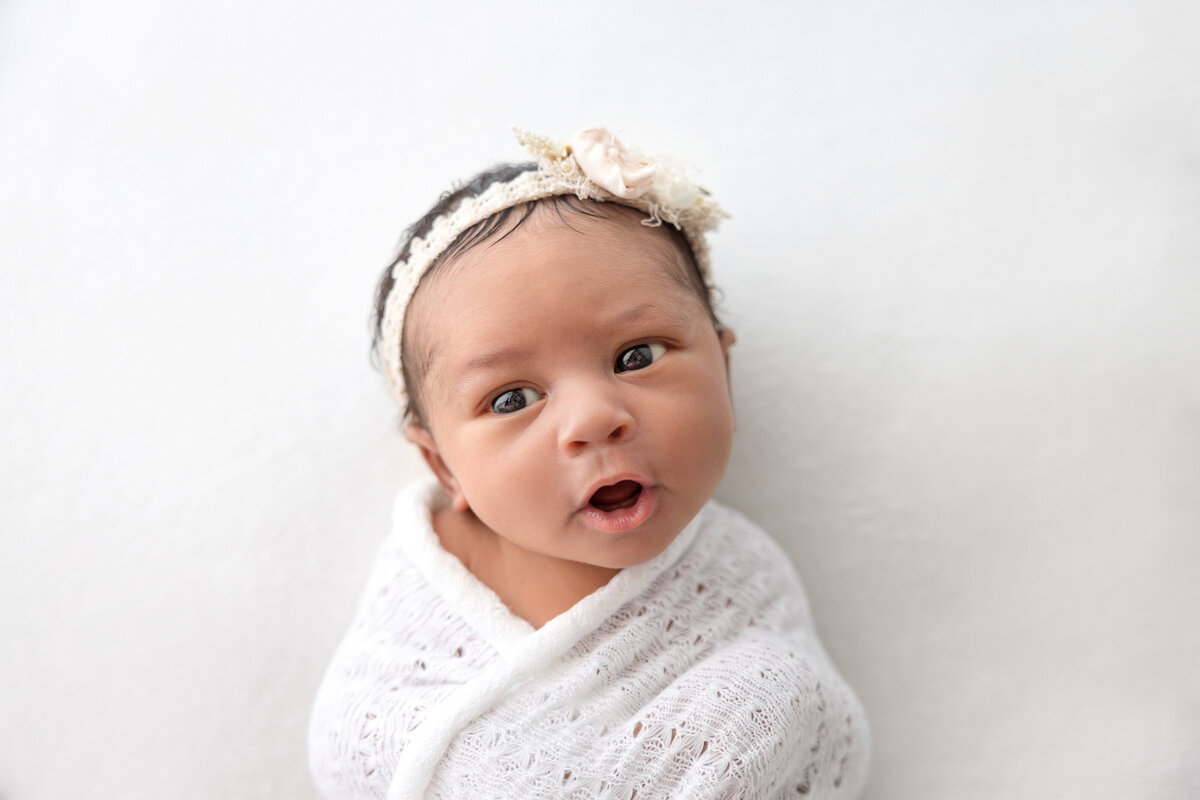 cayman-baby-photographer-3
