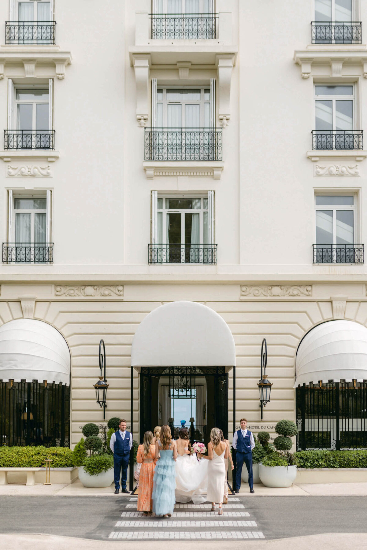 515-Grand-Hotel-du-Cap-Ferrat-Nice-France-Alana-Evin-Wedding-31
