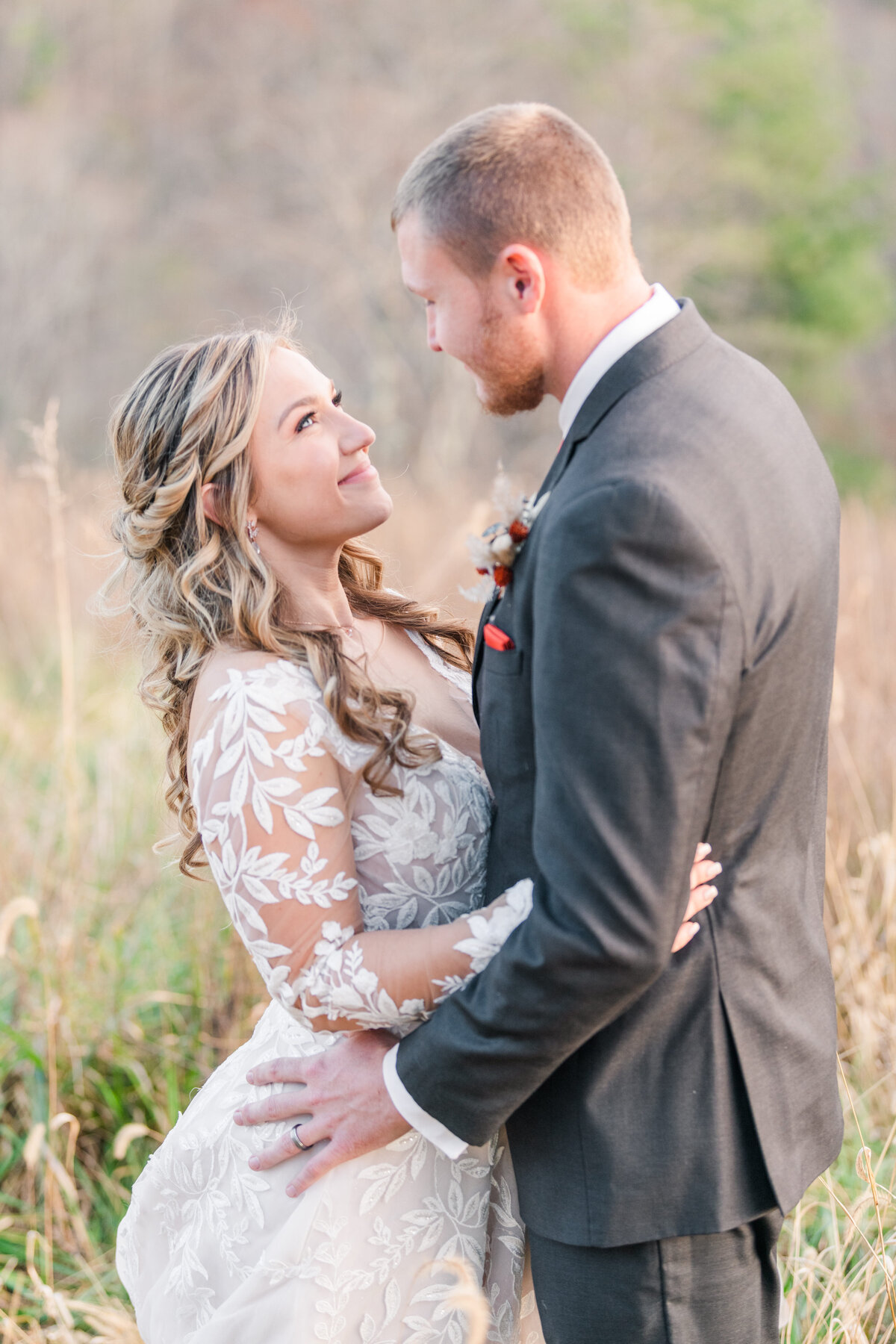 Allison and Craig - Elly_s Favorites-66