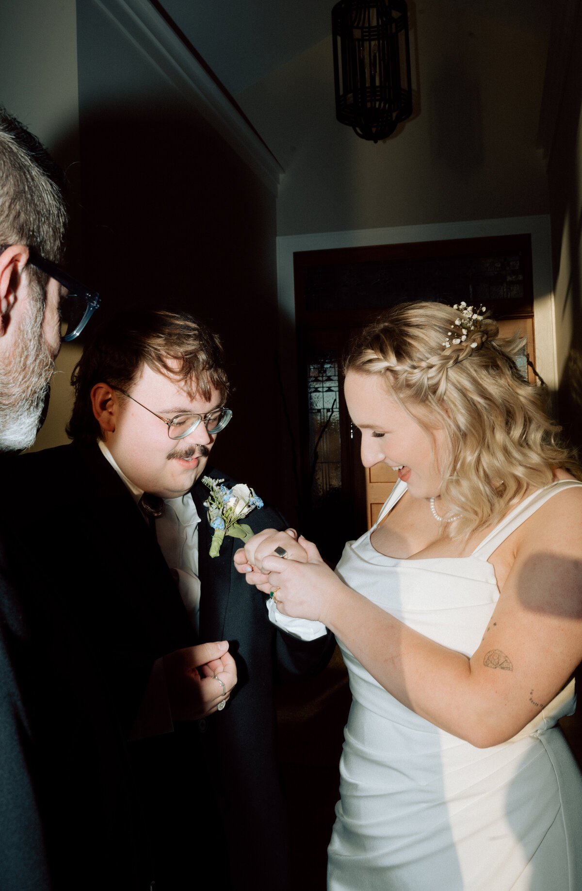 bay-wedding-statesville-NC-elopement-lizarrietaphotography-355