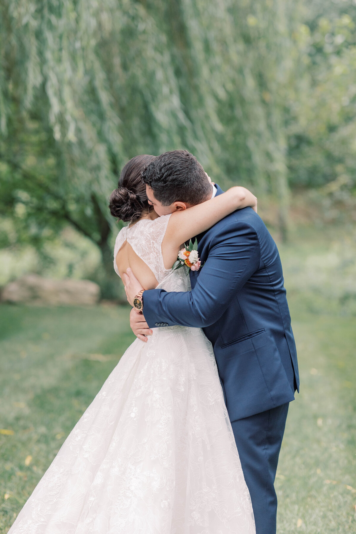 Matthew + Katrina-222