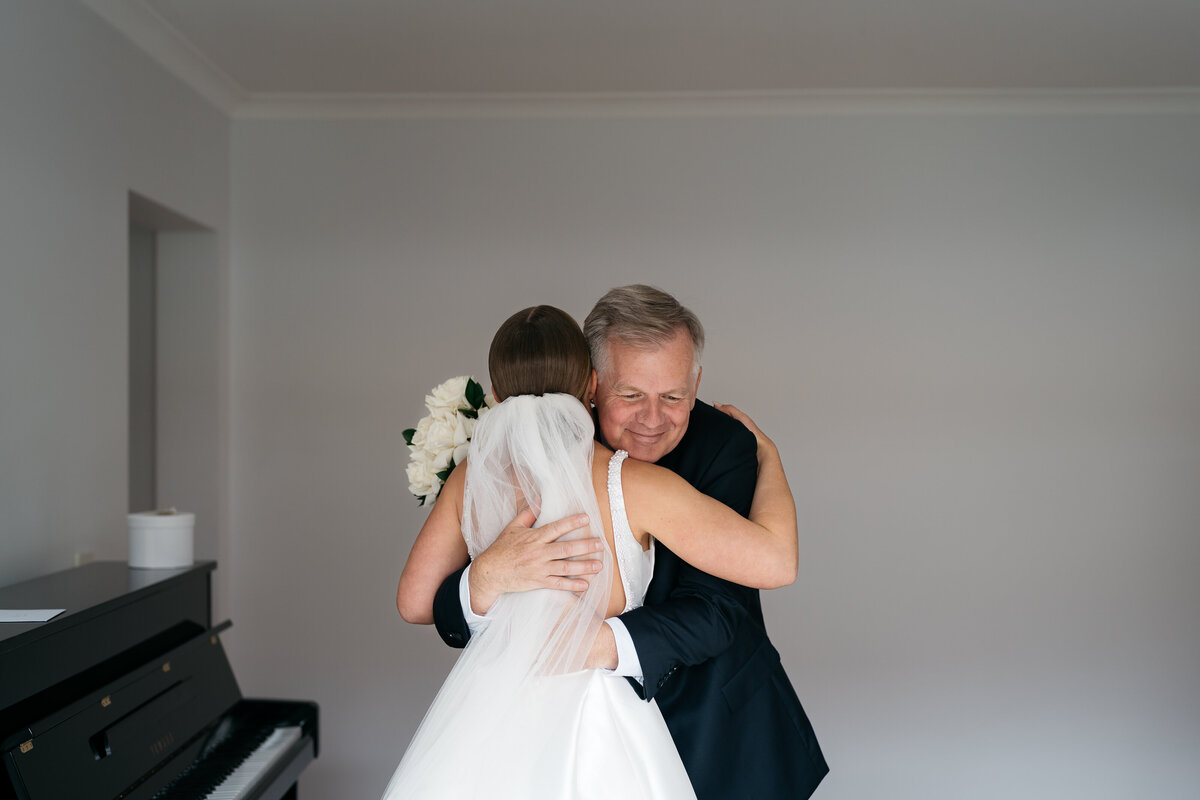 Courtney Laura Photography, Royal Botanical Gardens, The Terrace, Yarra Valley Wedding Photographer, Zoe and Sergio-55