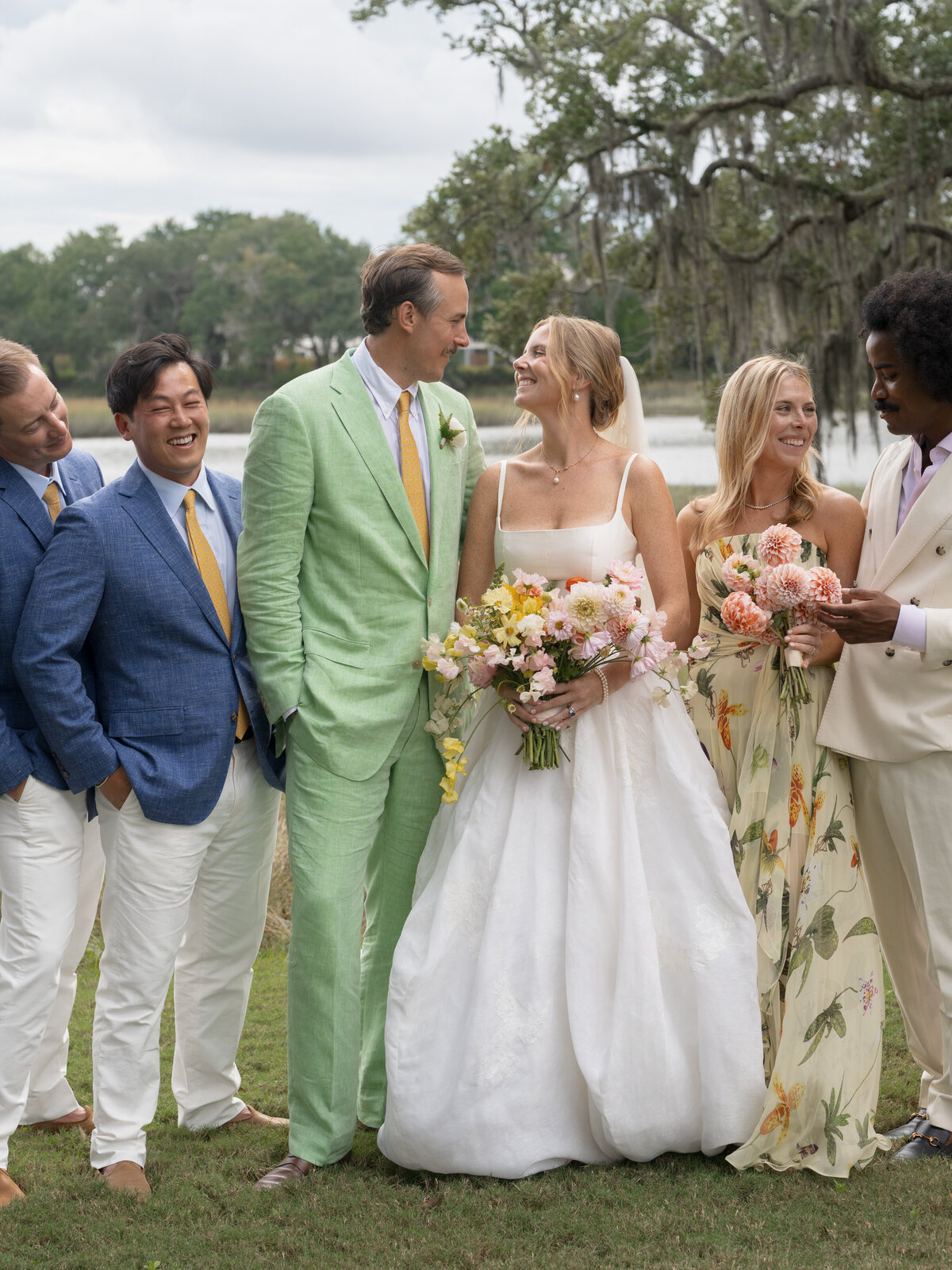 Izzy & Charles Wedding-75