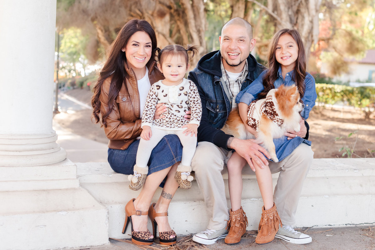 20161219-risspics-charissa-magno-photography-brynn-family-191734