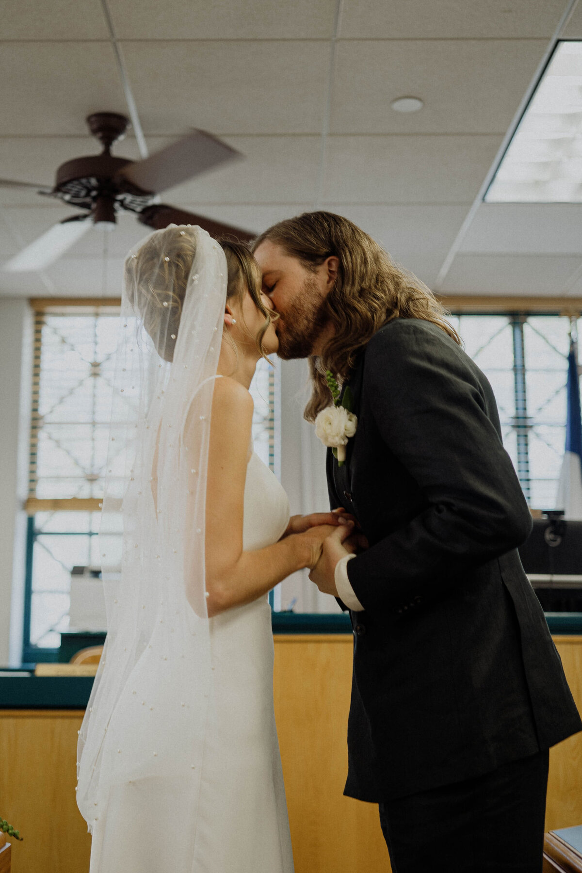 Emily&AustinCeremony_AustinWeddingPhotographer_HereaferFilms-29