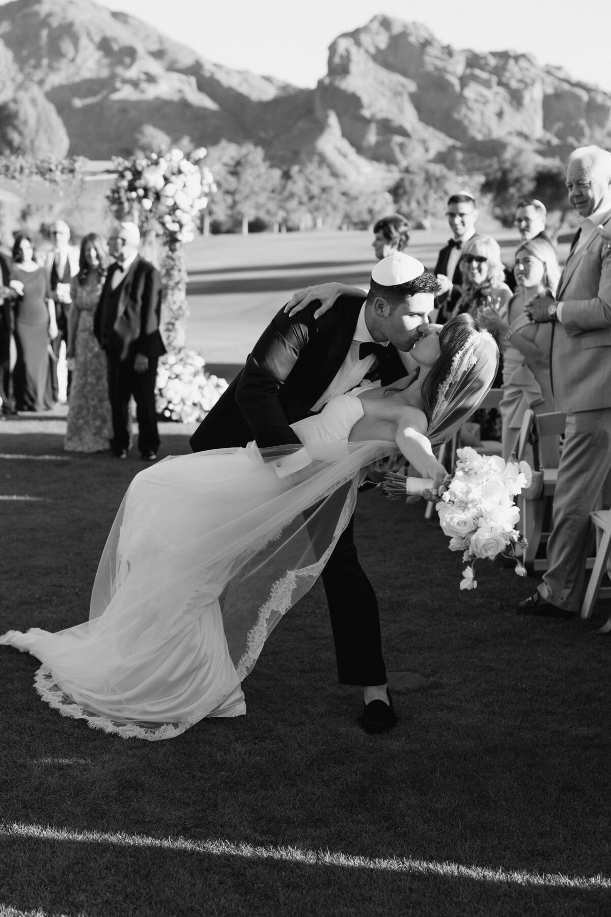 The-Leibovit-Wedding-504