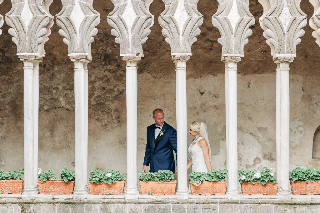 058-hotel-caruso-belmondi-irina-ryan-wedding-varna-studios