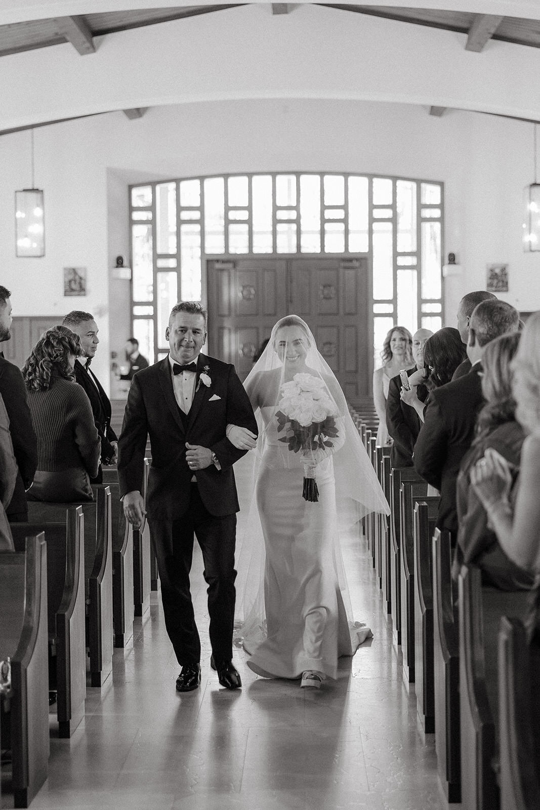 bride-father-walking-aisle-5CE-W