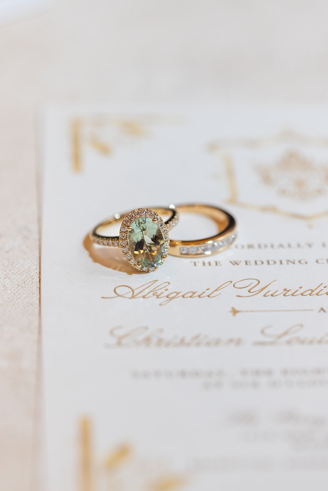 Abi and Christian_Wedding-4173