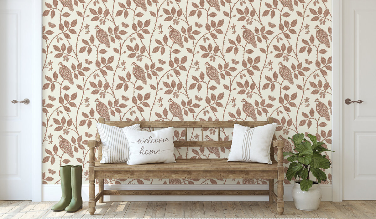 Quail Hallway ModFarmhouse 2400x1400