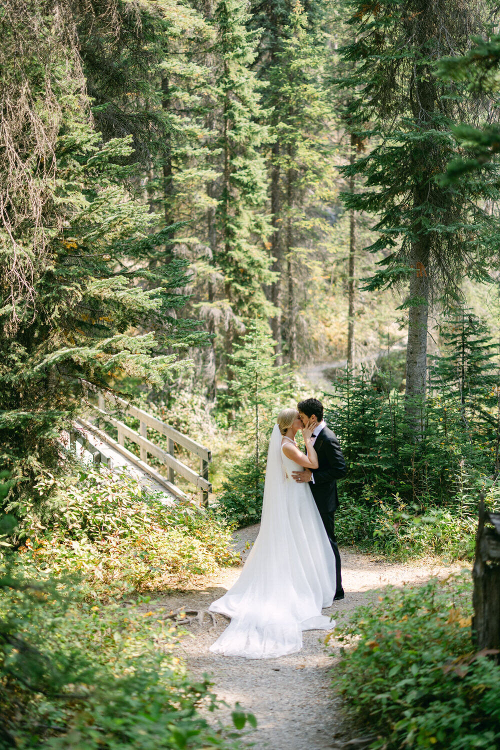 Lindsay + Steven-0054