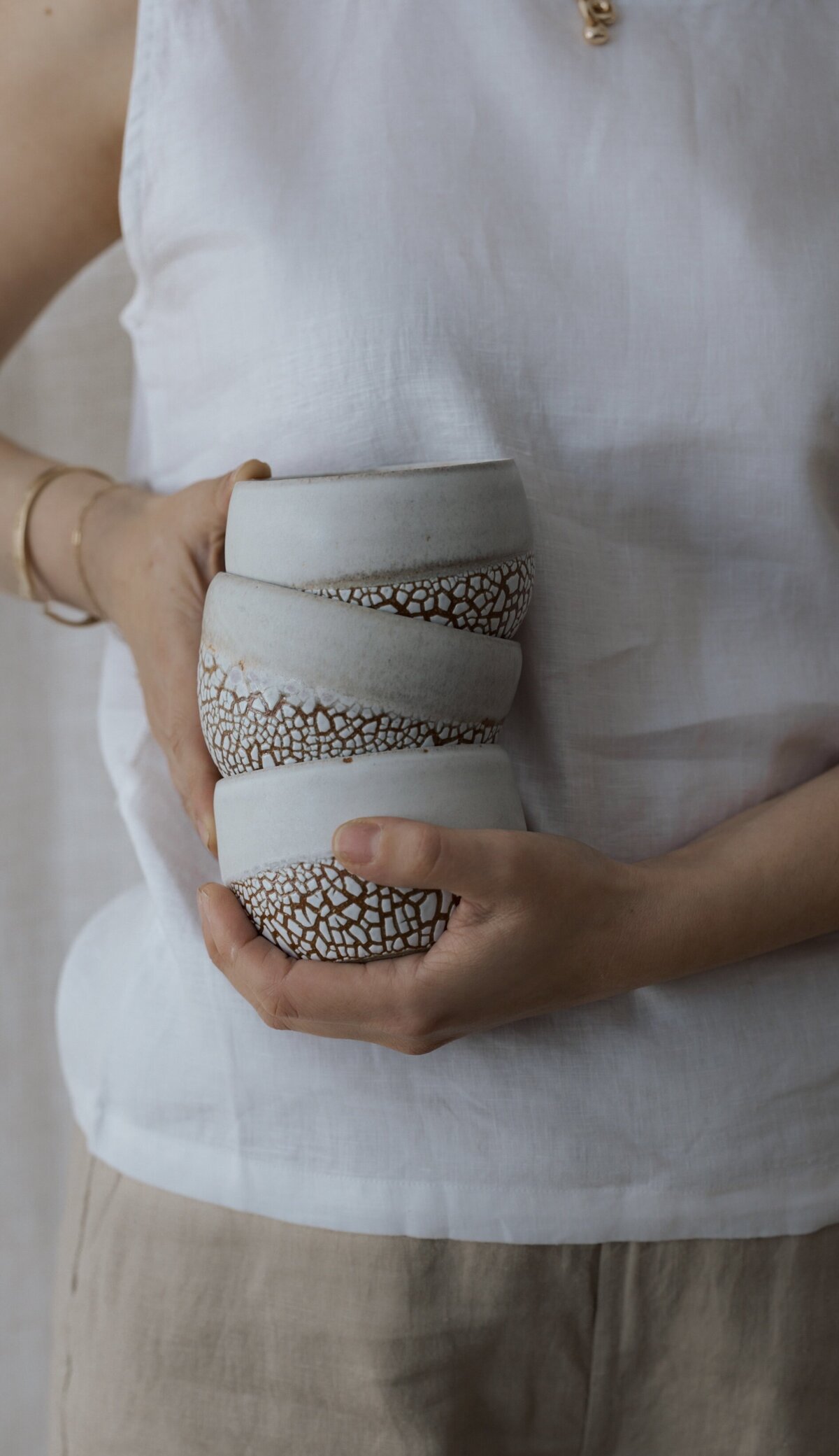 CIRINA_CASALUCI_PHOTOGRAPHY_POUNEH_POTTERY_PALM_DESERT_CA-212