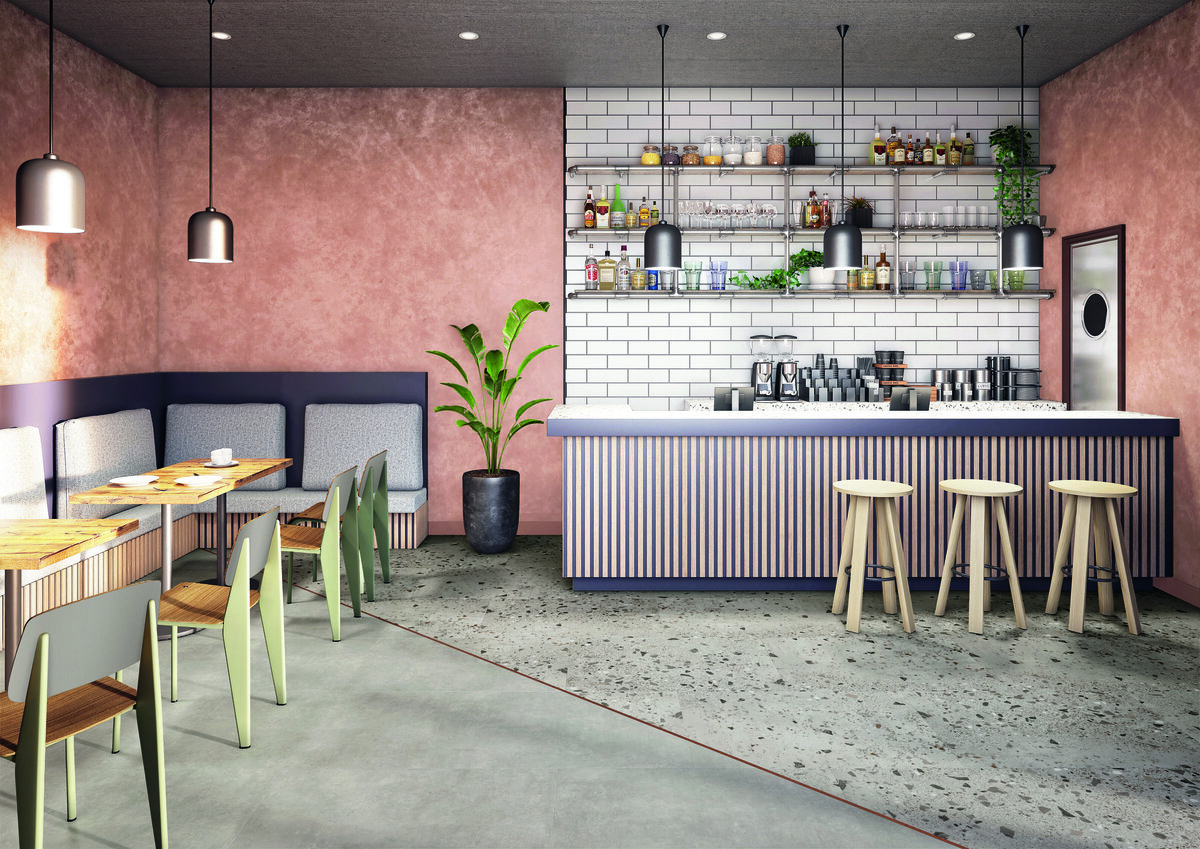 SS5S2612-Villa-Concrete-SS5S2610-Capri-24x36-Broken-Bond-Bar-Restaurant-01-Jul-21-CMYK (1)