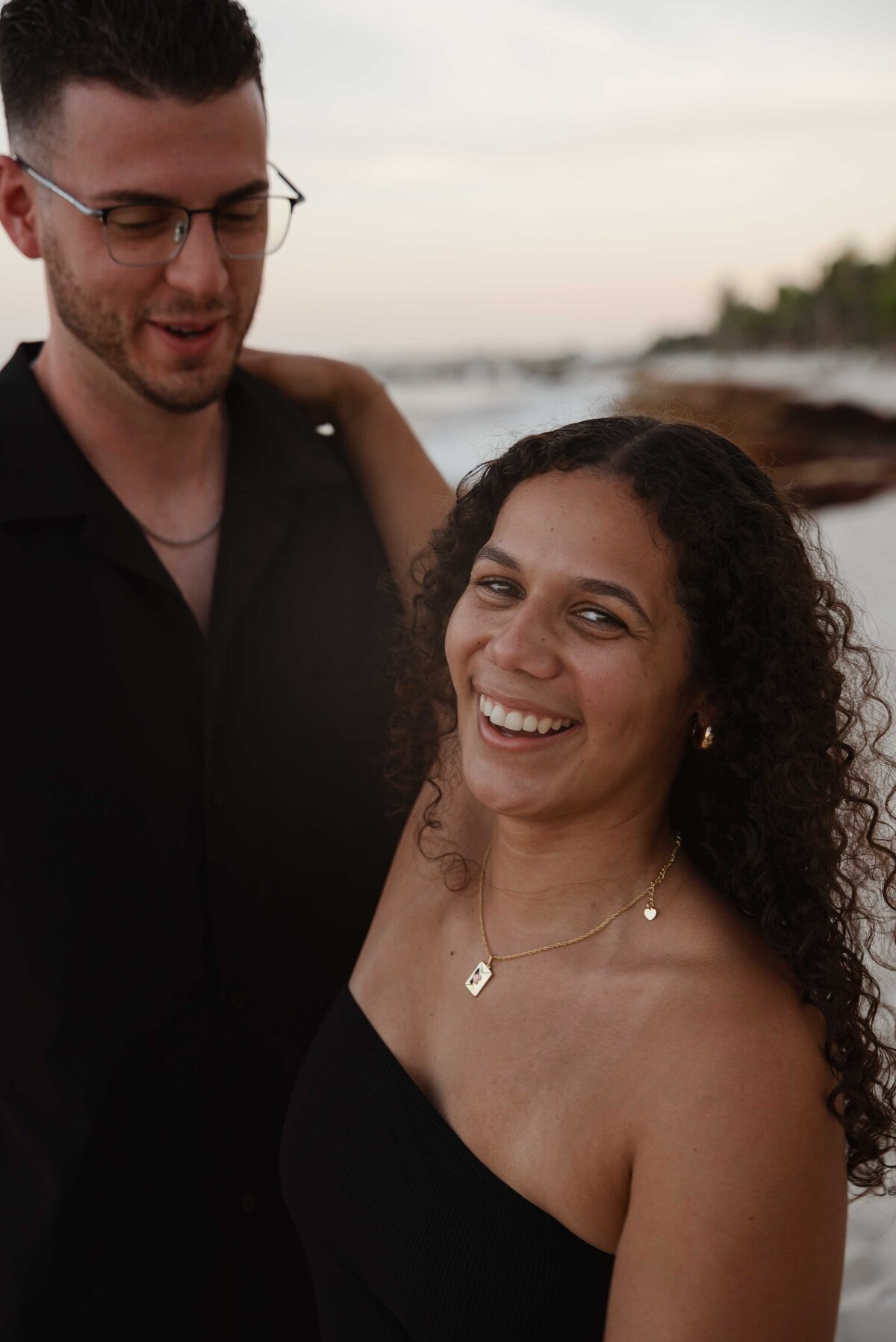 Cameron-and-Brooklyn-Alyx-Kemp-Films-16