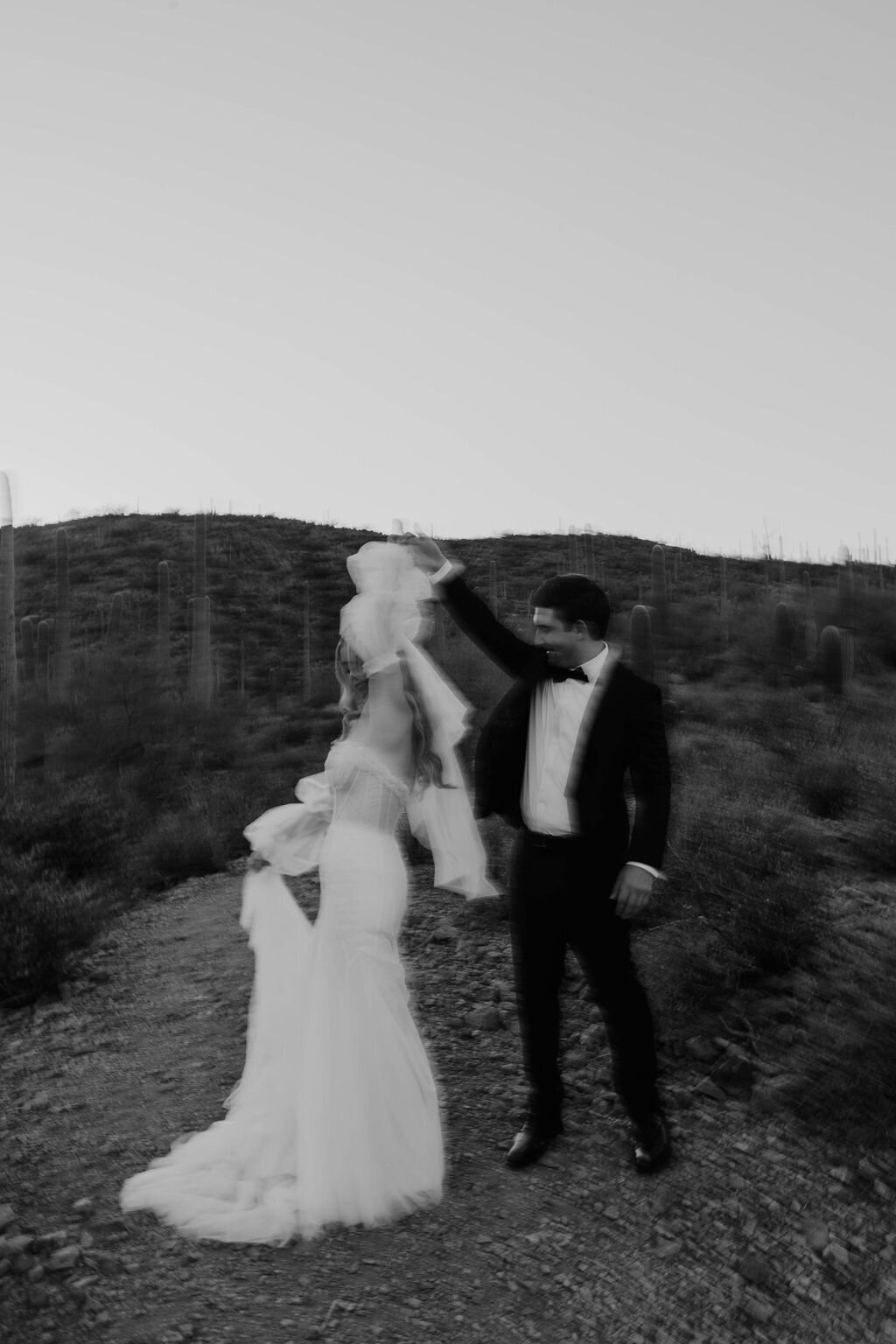Arizonaweddingphotographer-Shanen+Mark-96