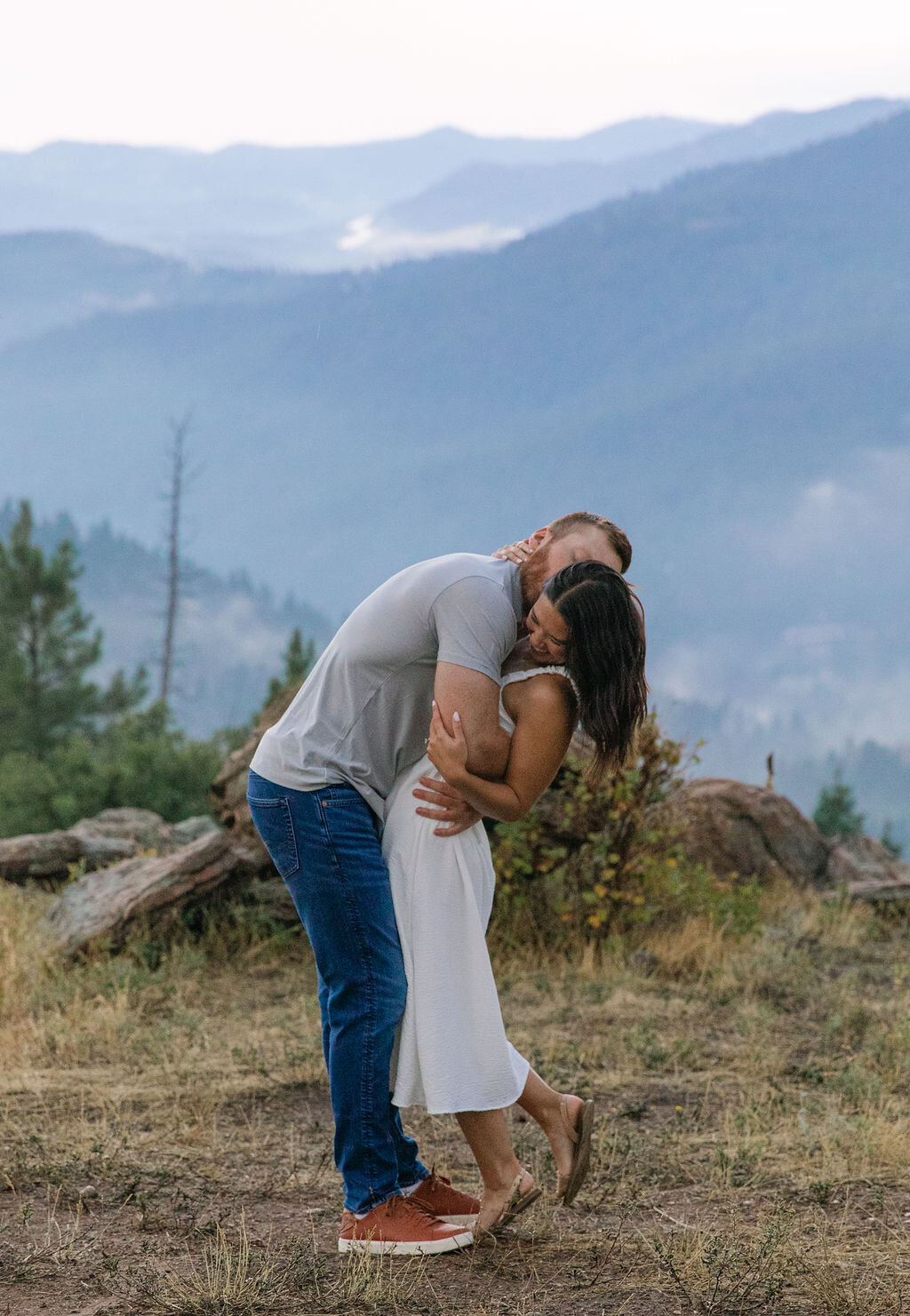 Mt-Falcon-West-Engagement31