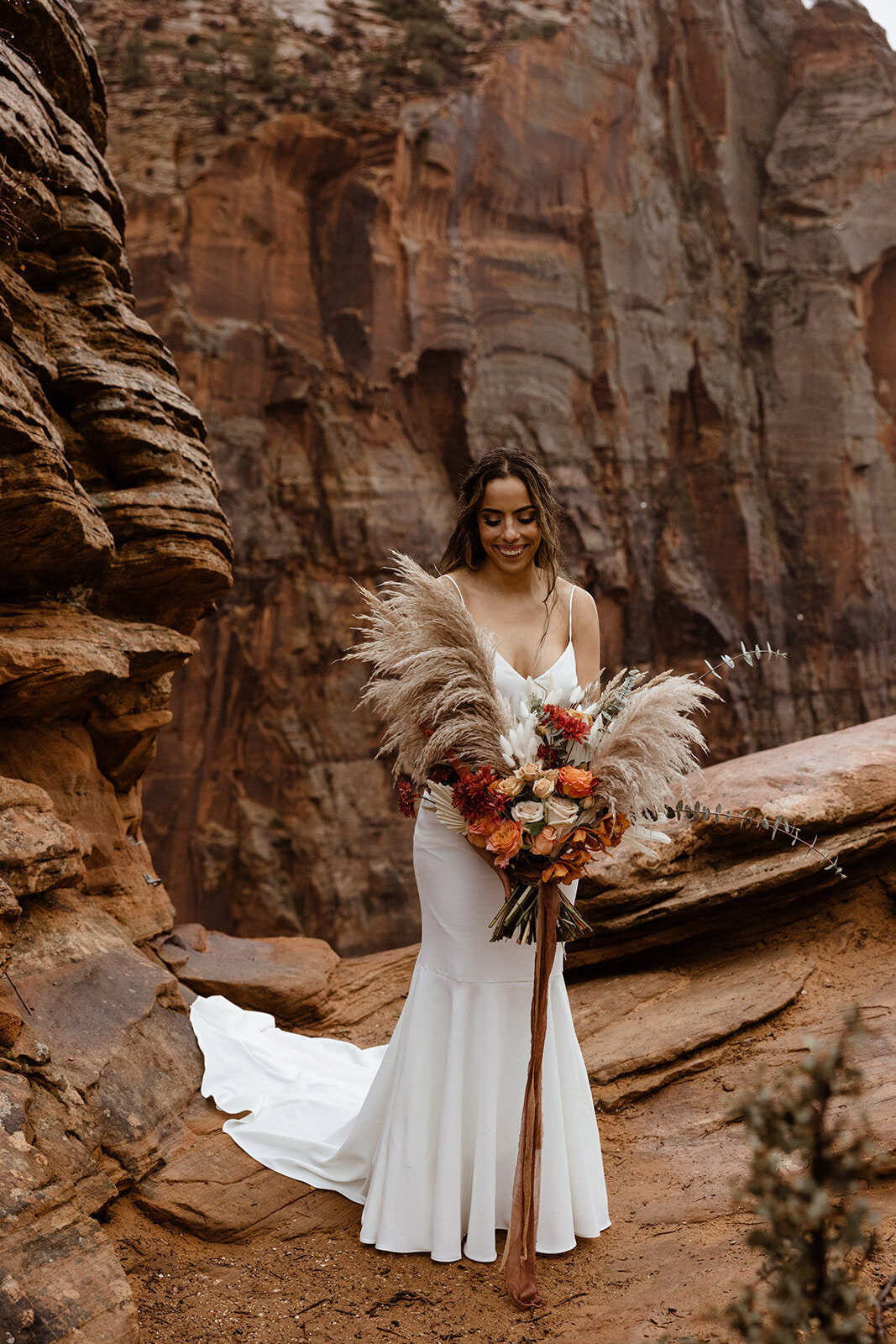 ZionSnowCanyon-dallinhassard-1411