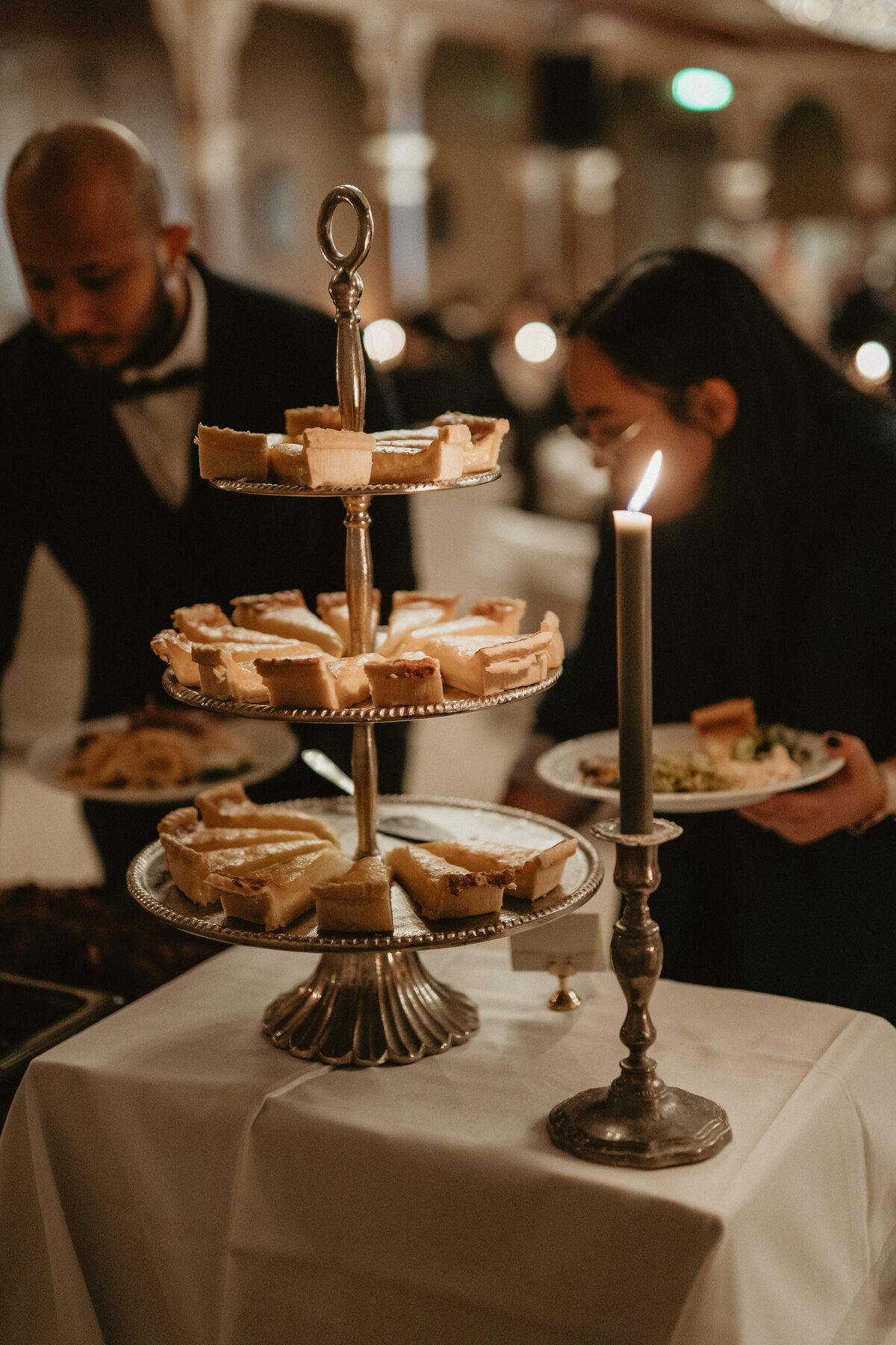 TheBohemia_DianaRam-1571