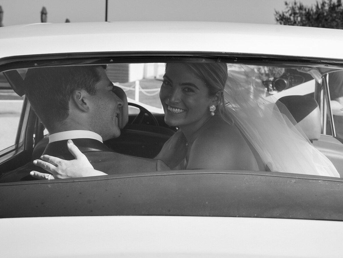 K+B-Rehoboth Beach Country Club-Delaware-Wedding-Couple-Manda Weaver-Photo-49_websize