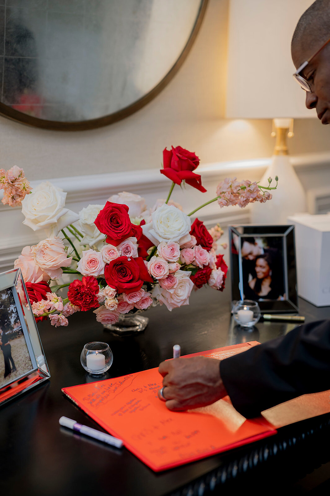 AlexChrisWedding-pharrisphotos.com_315