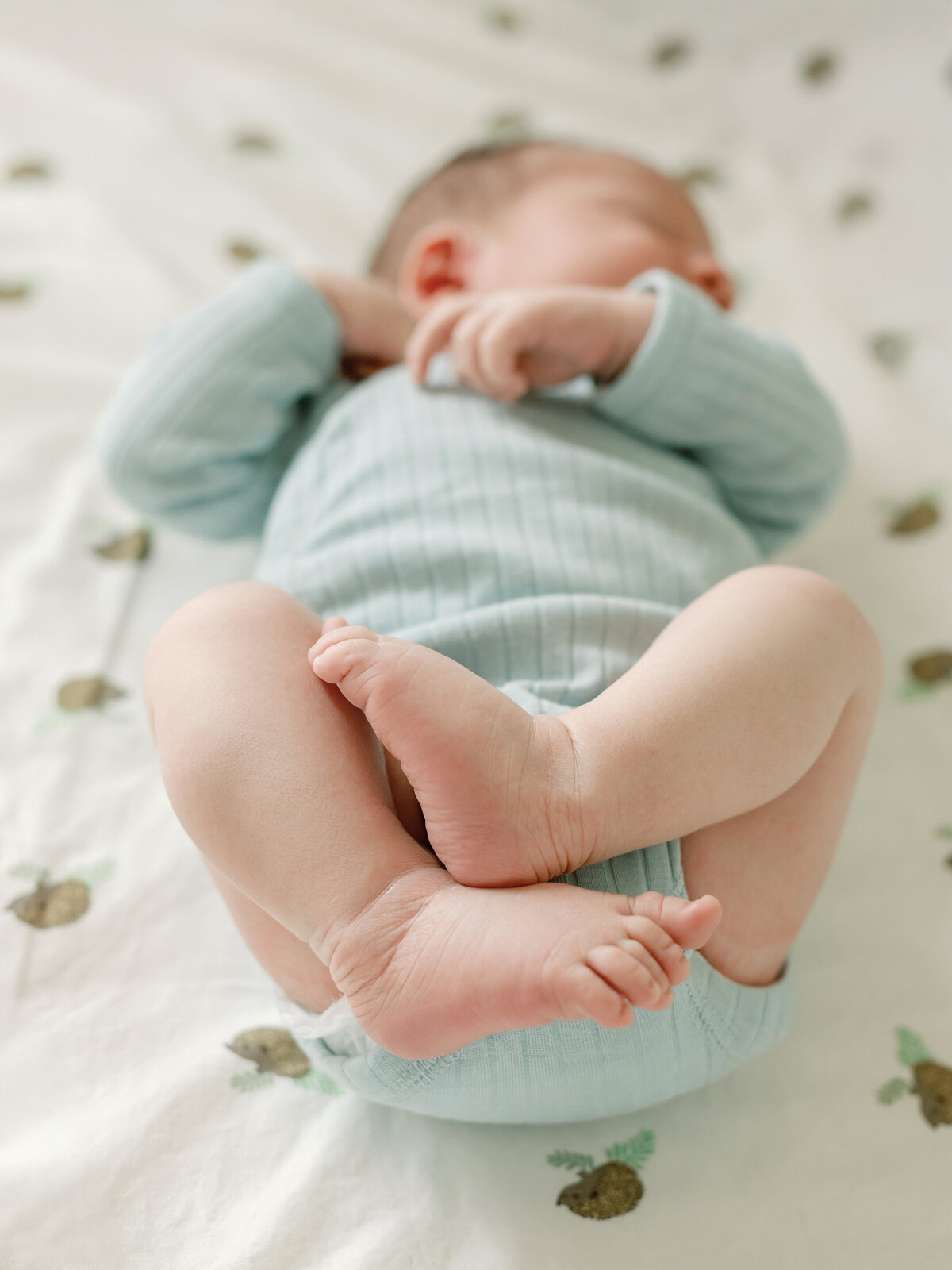 KatieCranePhotography-BabyLuke-LifestyleNewbornSession-4336
