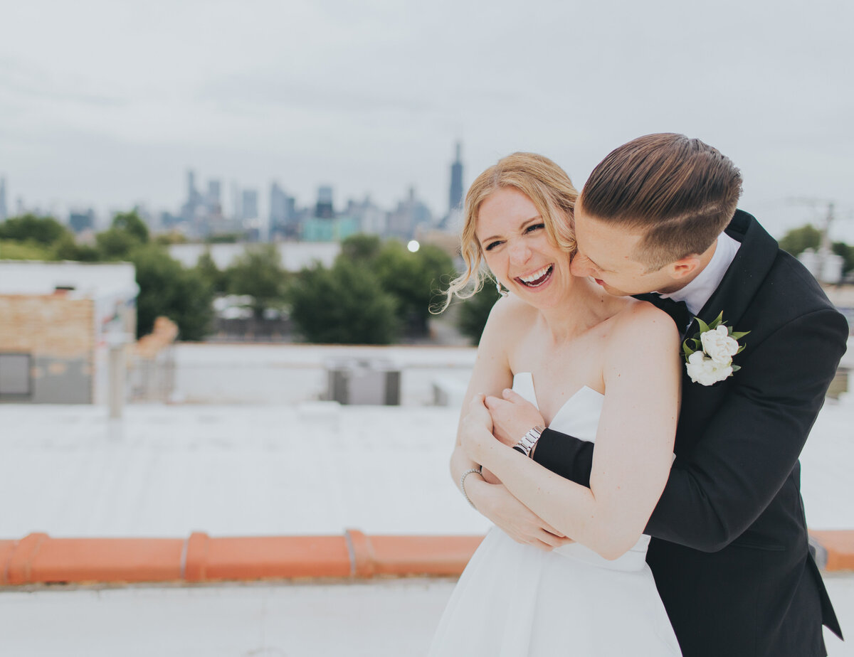 Chicago Wedding Photographer-76 4