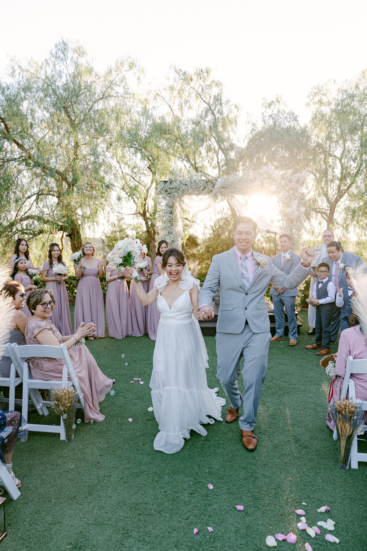 Manya_Andreevna_Photography_Central_California_Luxury_Fine_Art_Documentary_Destination_Wedding_and_Portrait_Photographer__0216