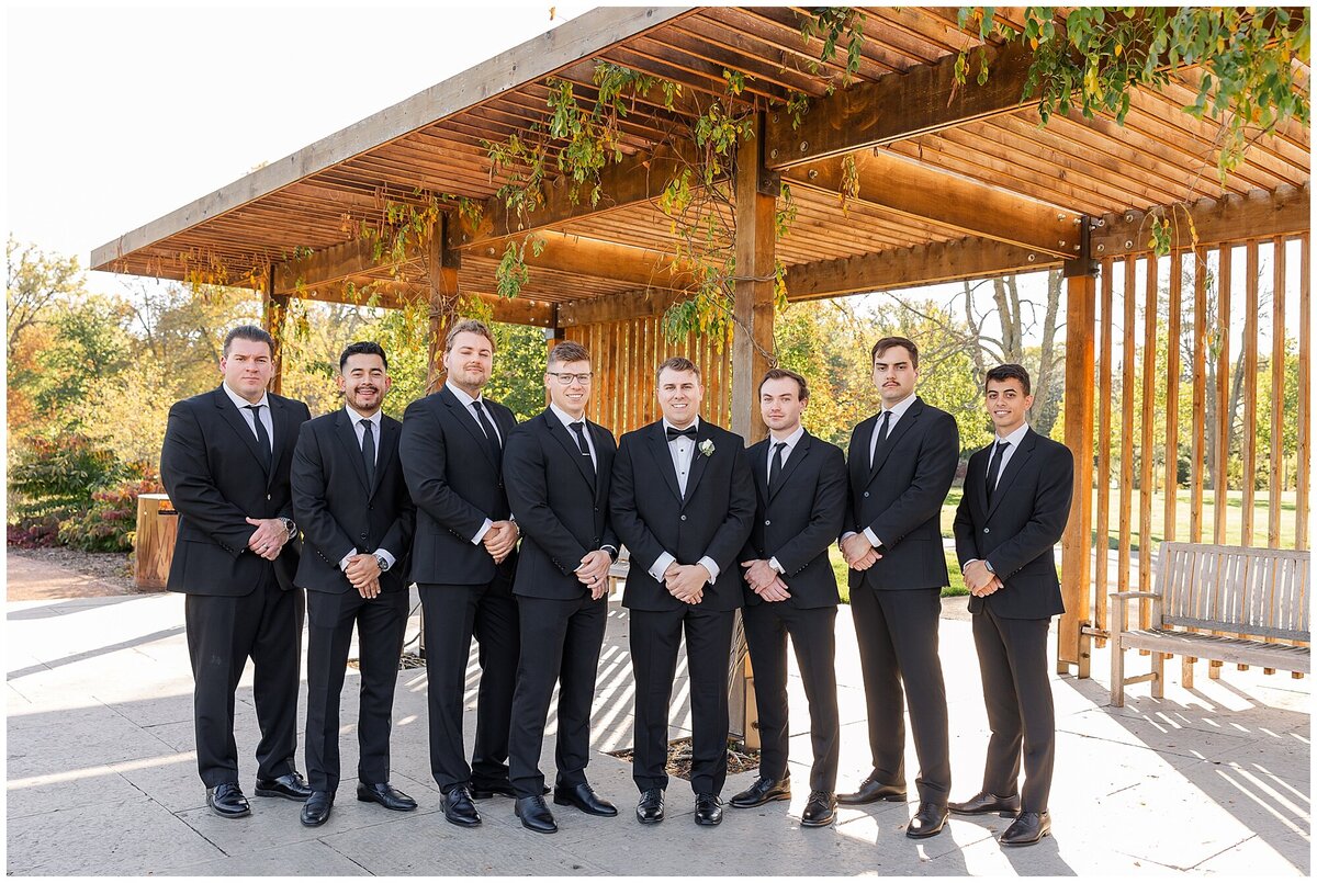 Cantigny Park Wedding 101924_2049