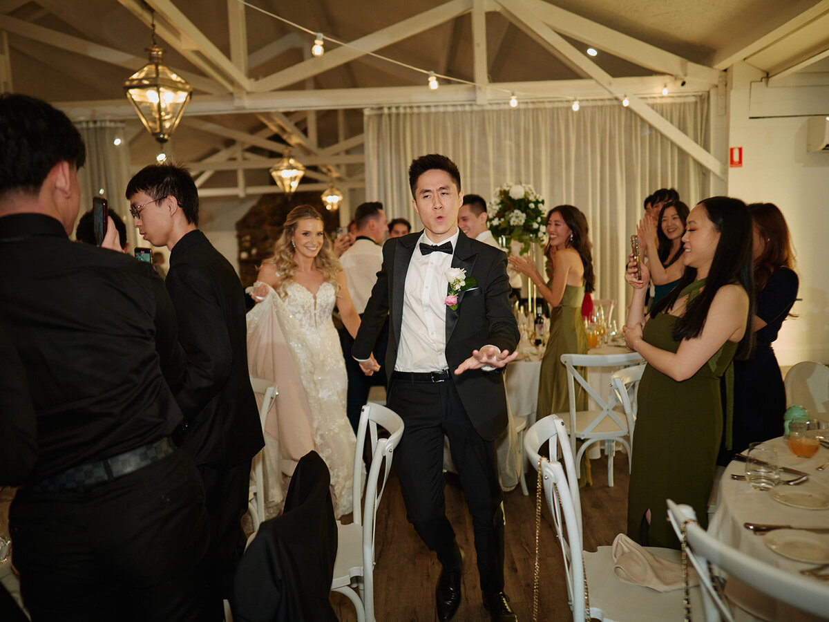 Shanyn & Kevin 782_websize