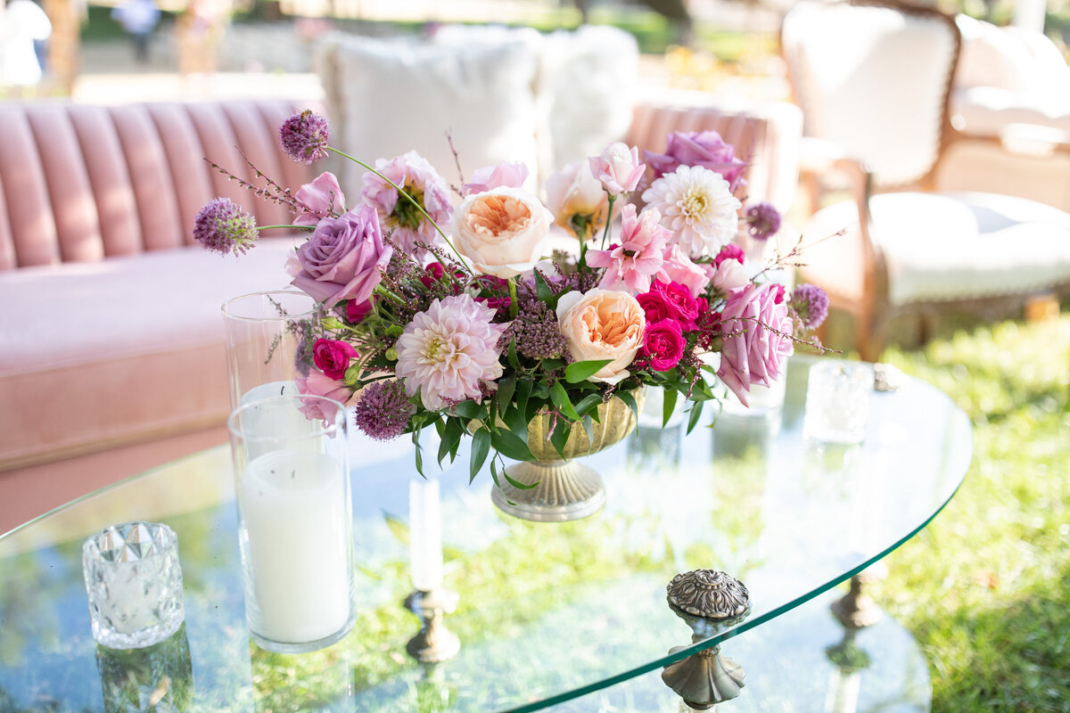 orange county - event design35