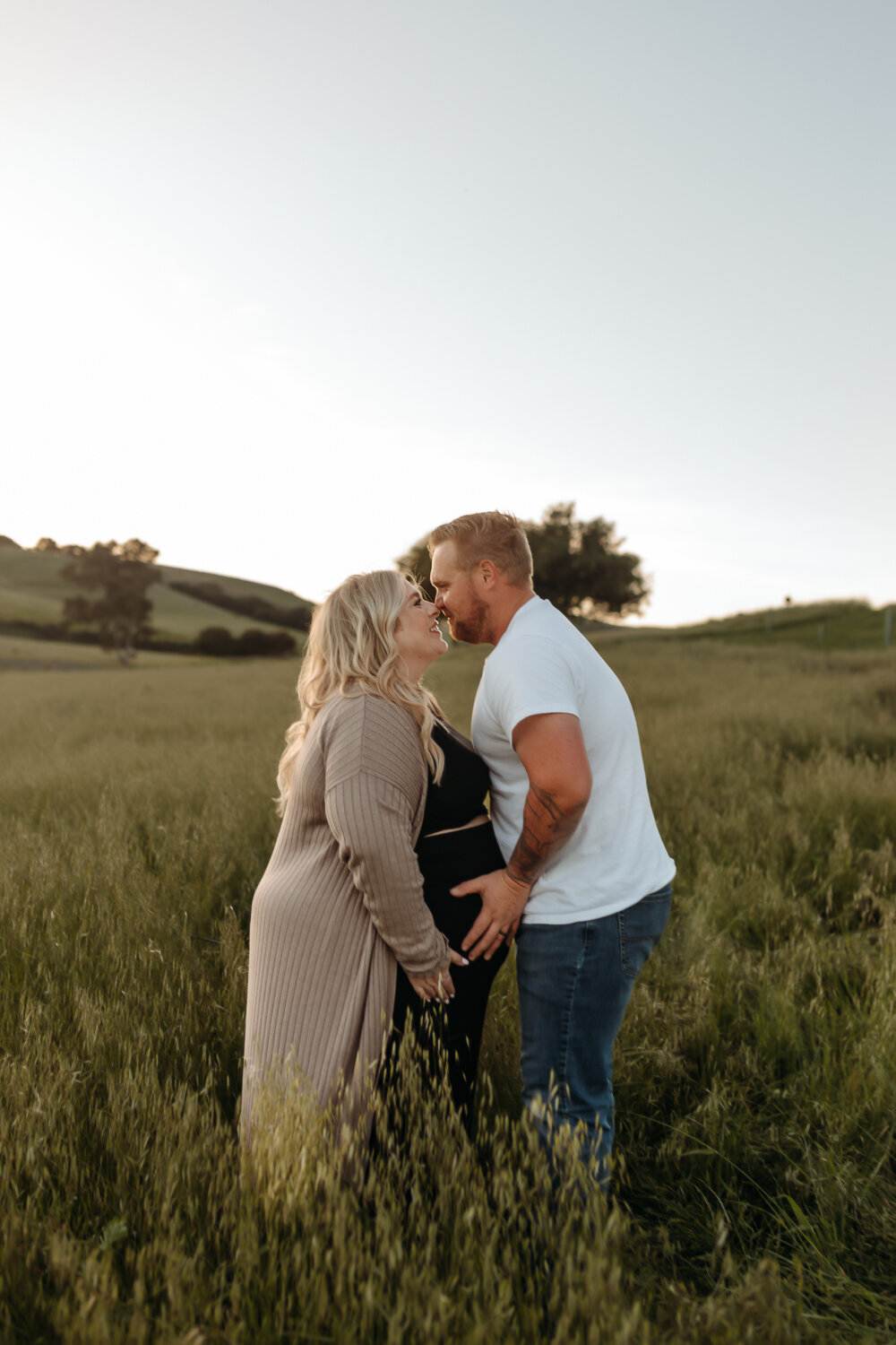 BayAreaFamilyPhotographer-98