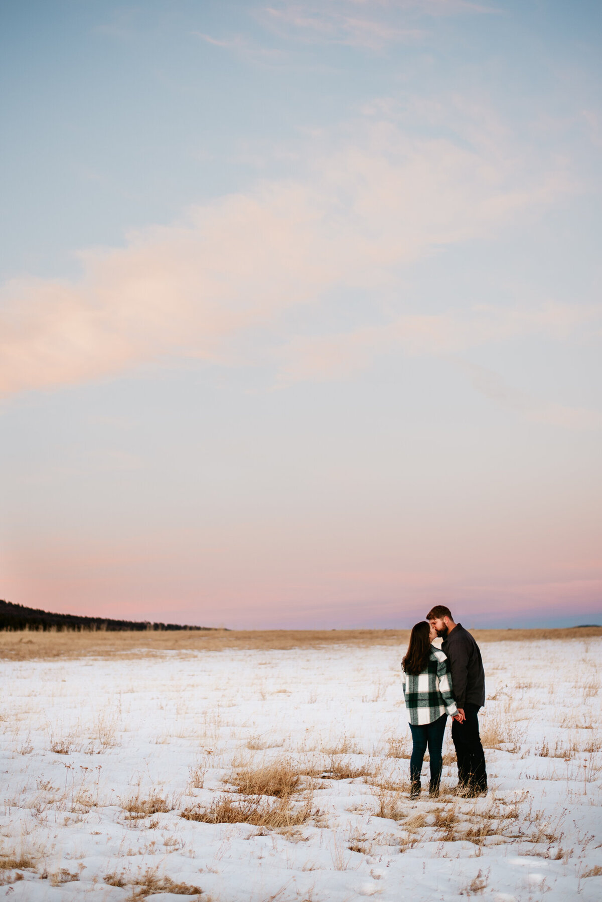 Brannon+Kelli_Engagement-79