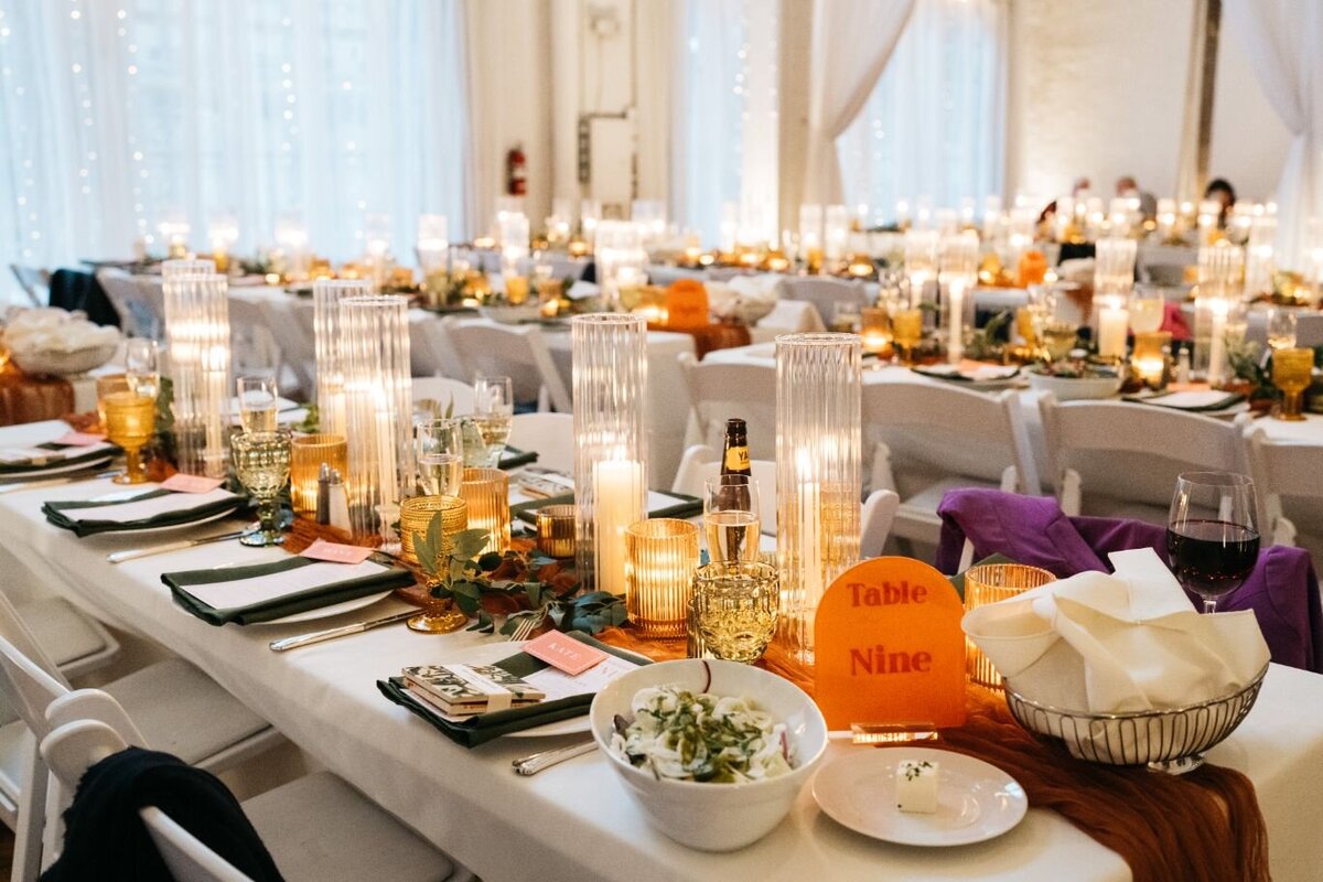 power-plant-productions-wedding-50
