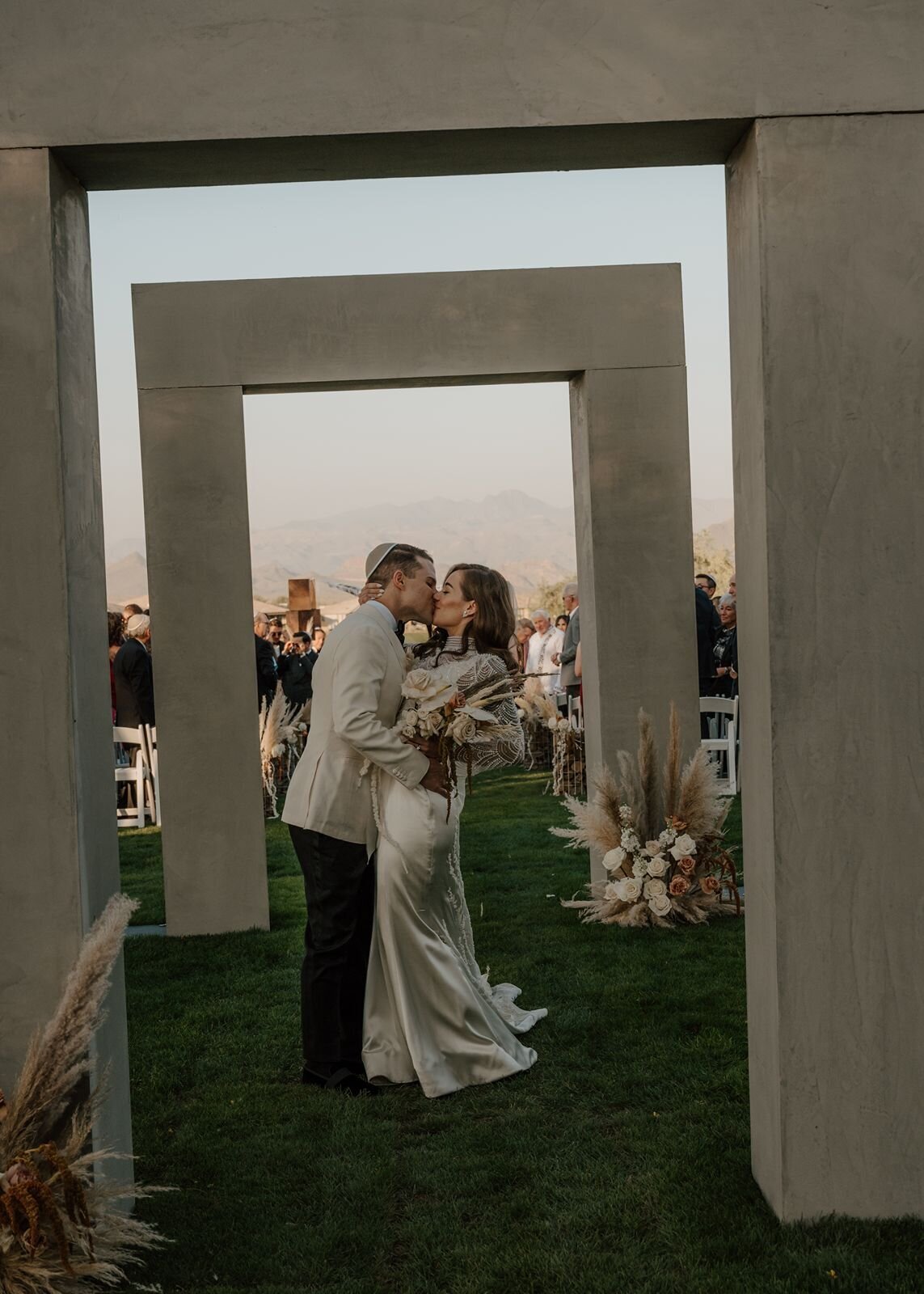 arizona_boho_wedding_21