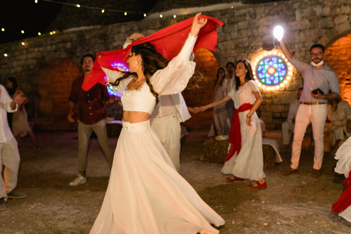 apulia-wedding-photographer-masseria-mangiato-roberta-facchini-photography-478