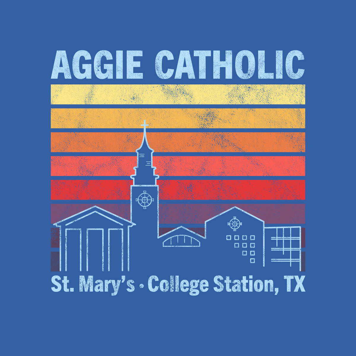 St .Mary's Give Tshirt Final no background copy