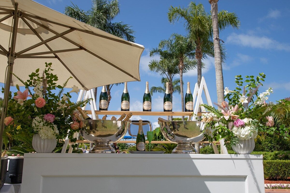 Perrier-Jouet-Garden-Party-Bermuda-Dasfete-35
