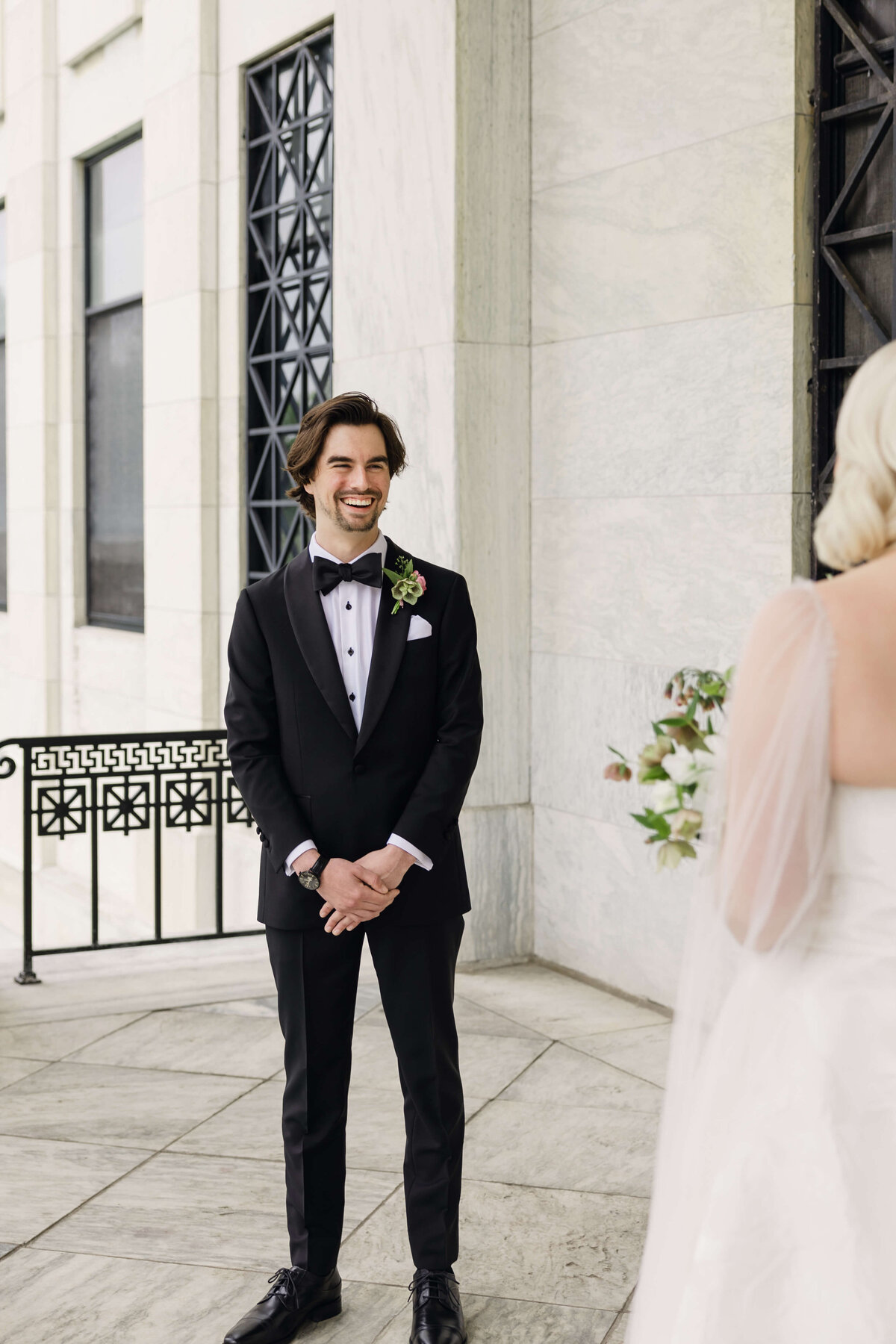 Alyssa_Flood_Photography_Caitlin_Craig_Wedding-7