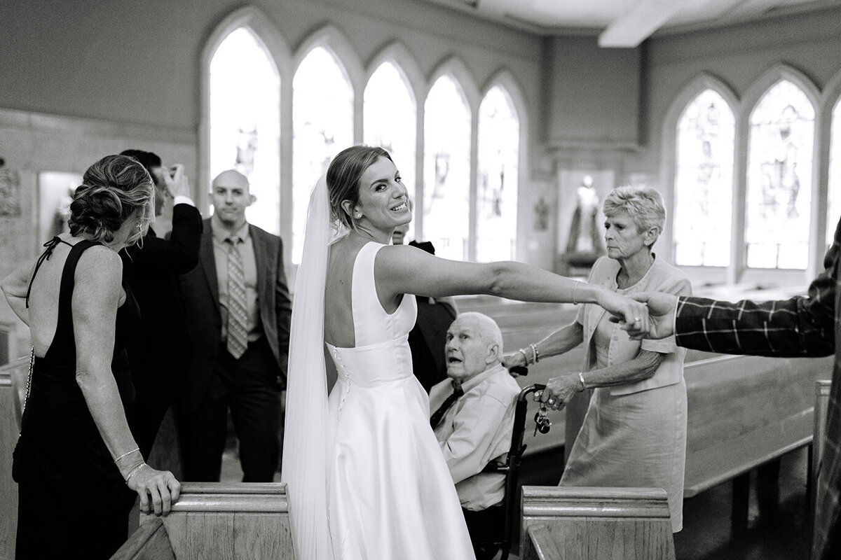 St Louis Wedding Photographer Chase Park Plaza-19
