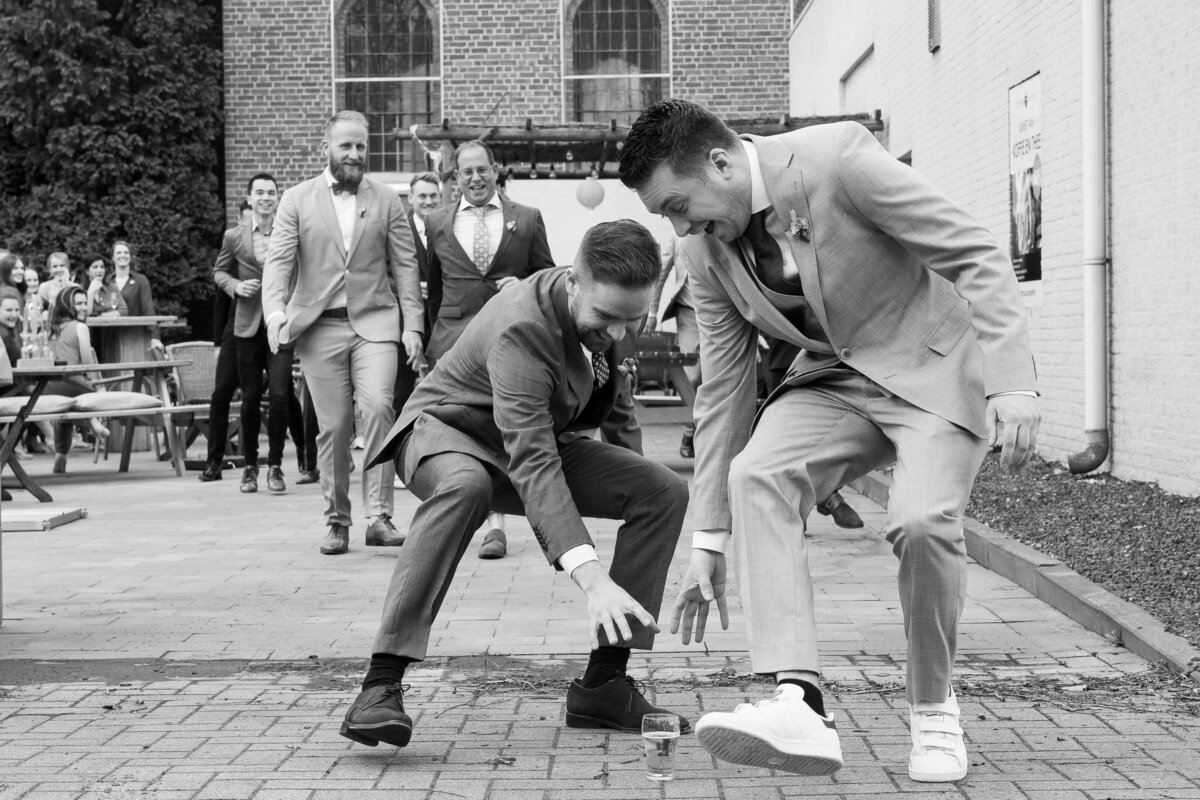 By Karen Fotografie-441