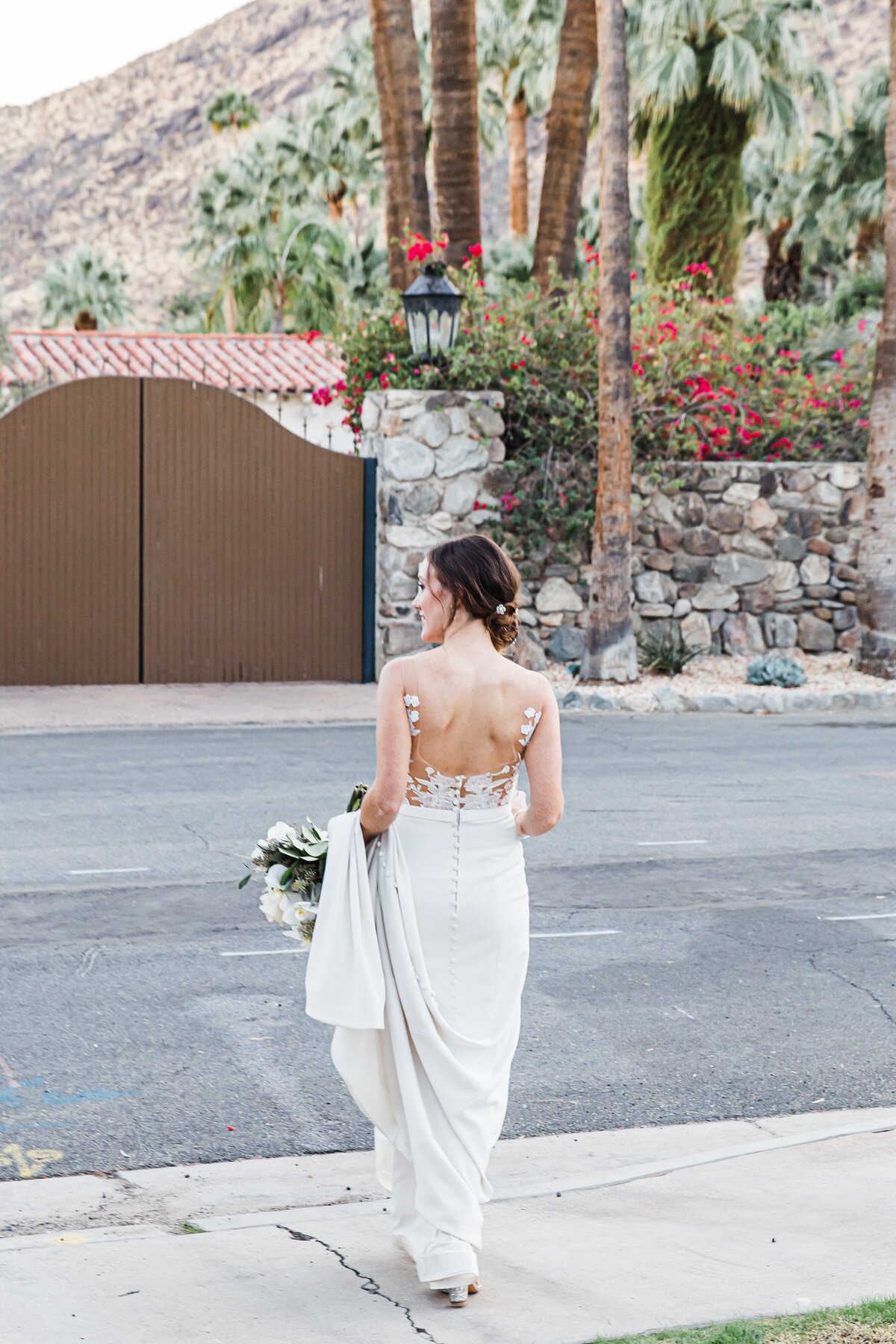 AbieLivesayPhotography-PalmSpringsWeddingPhotographer-KristenPhil-719