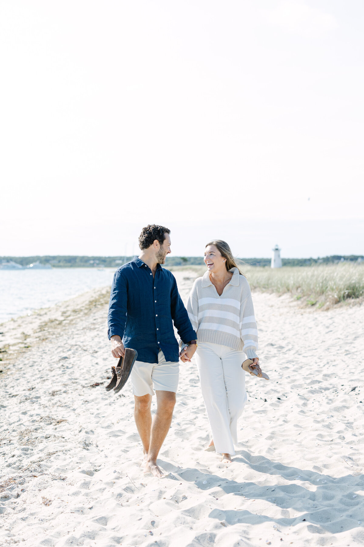 EdgartownEngagement-14
