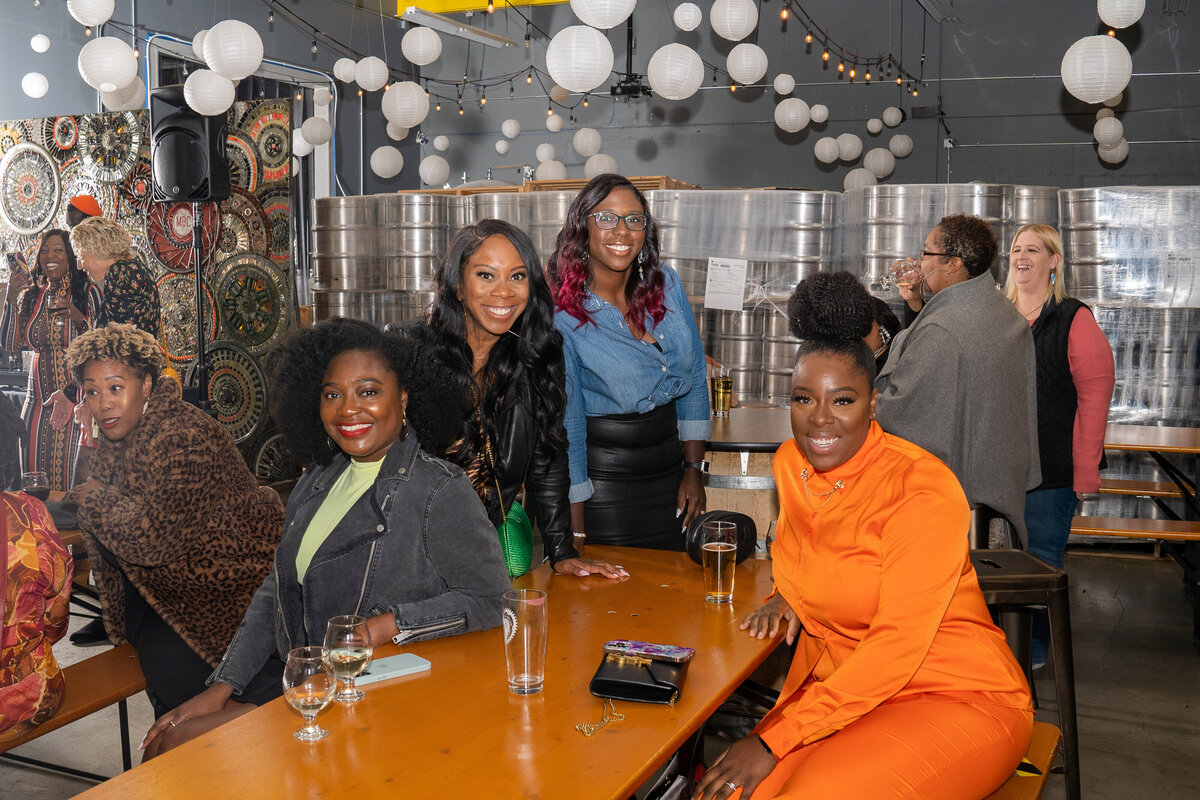 Event Photographer - Last Forever Images-04159