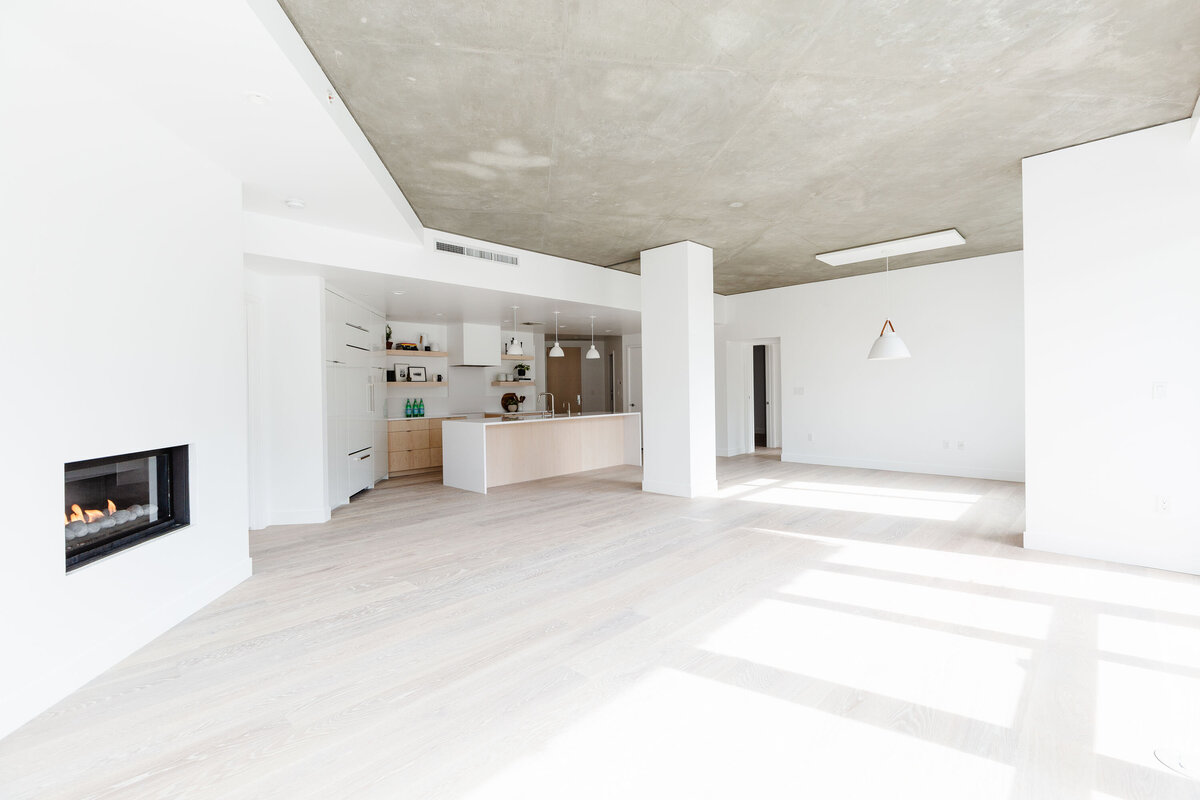 SOEN Hardwood Unfinished Collection Room Scenes16